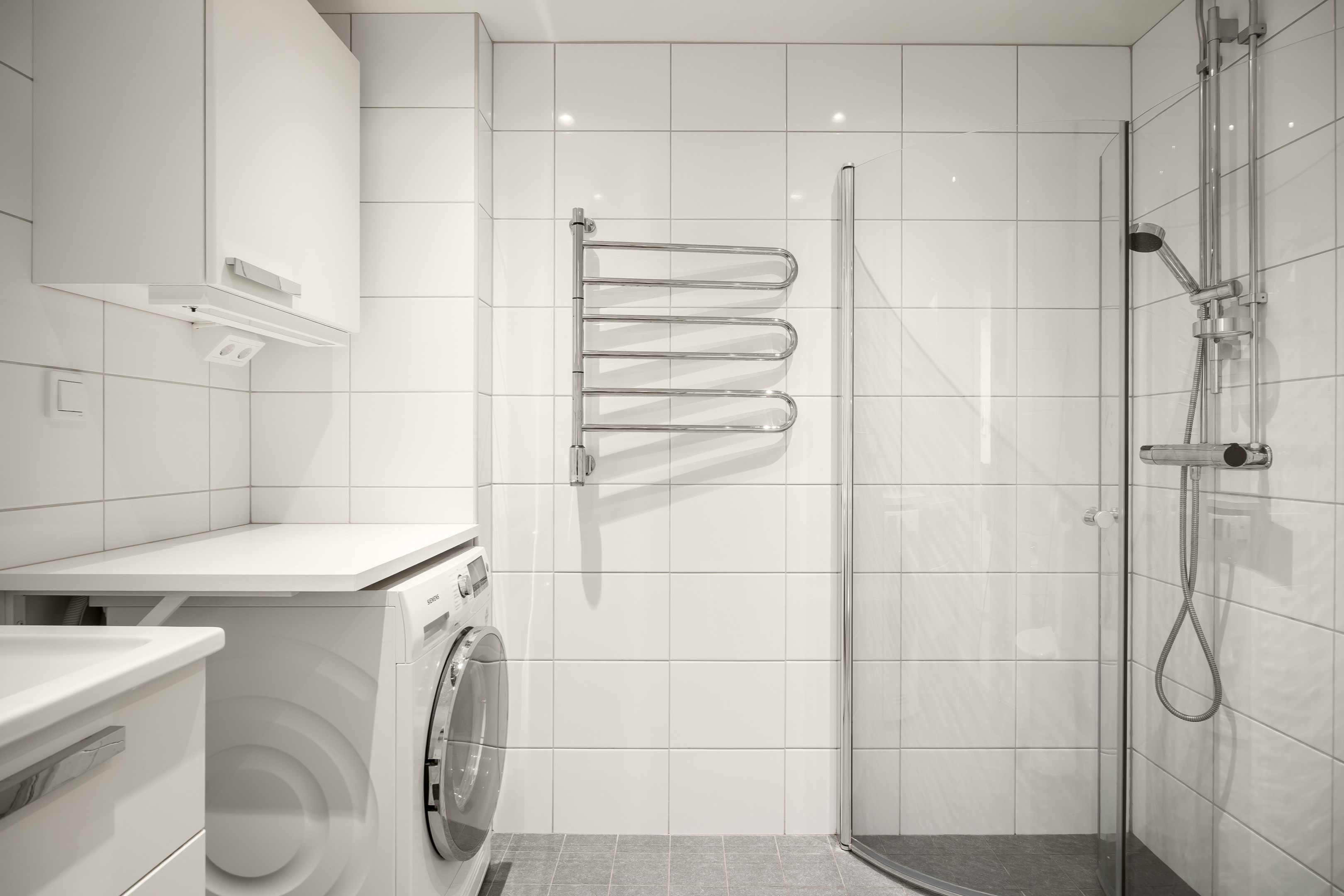 Bostadsbild från Sandtäktsvägen 11, Såld i Mörtnäs, Värmdö