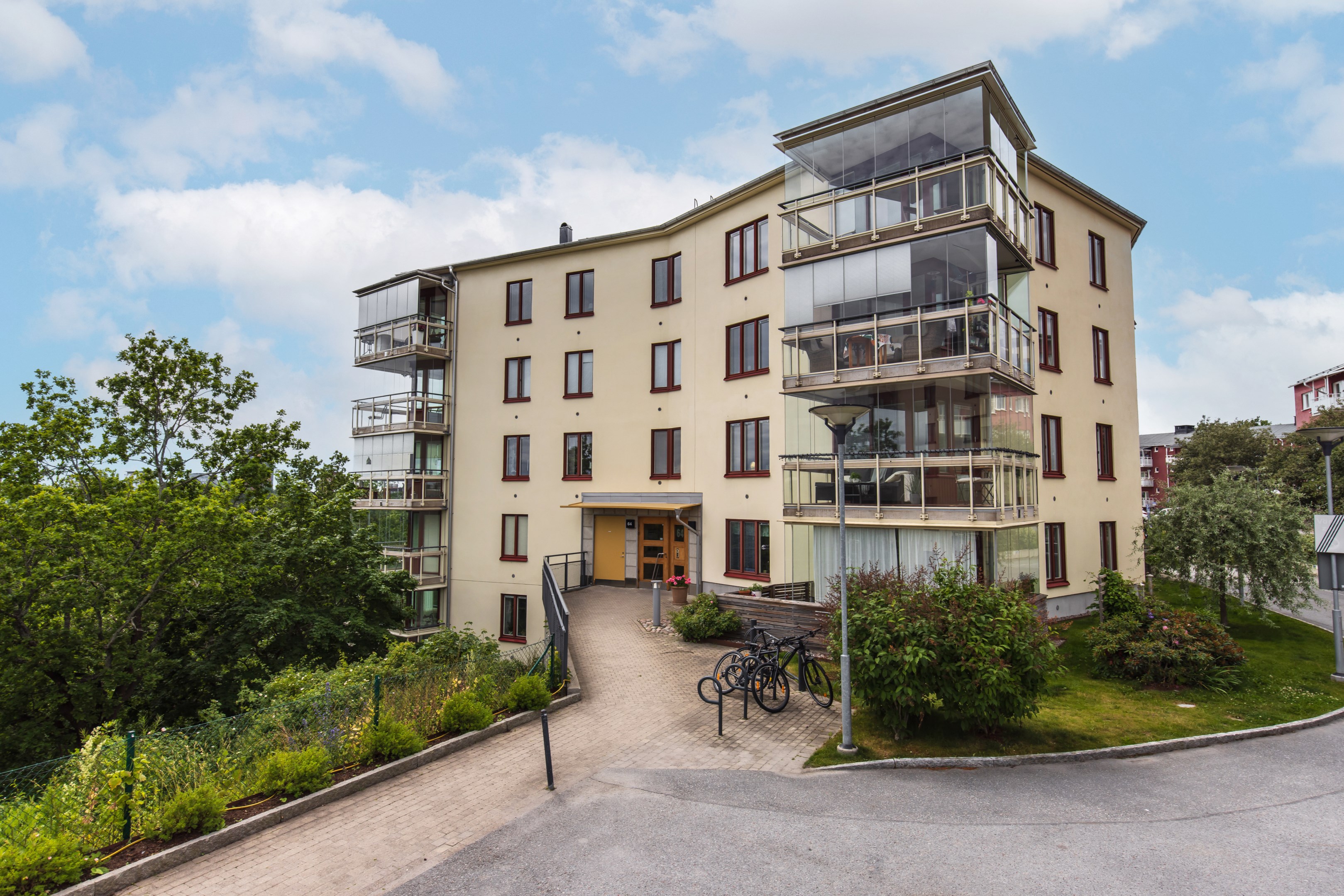 Finnbergsvägen 64 – bild 33