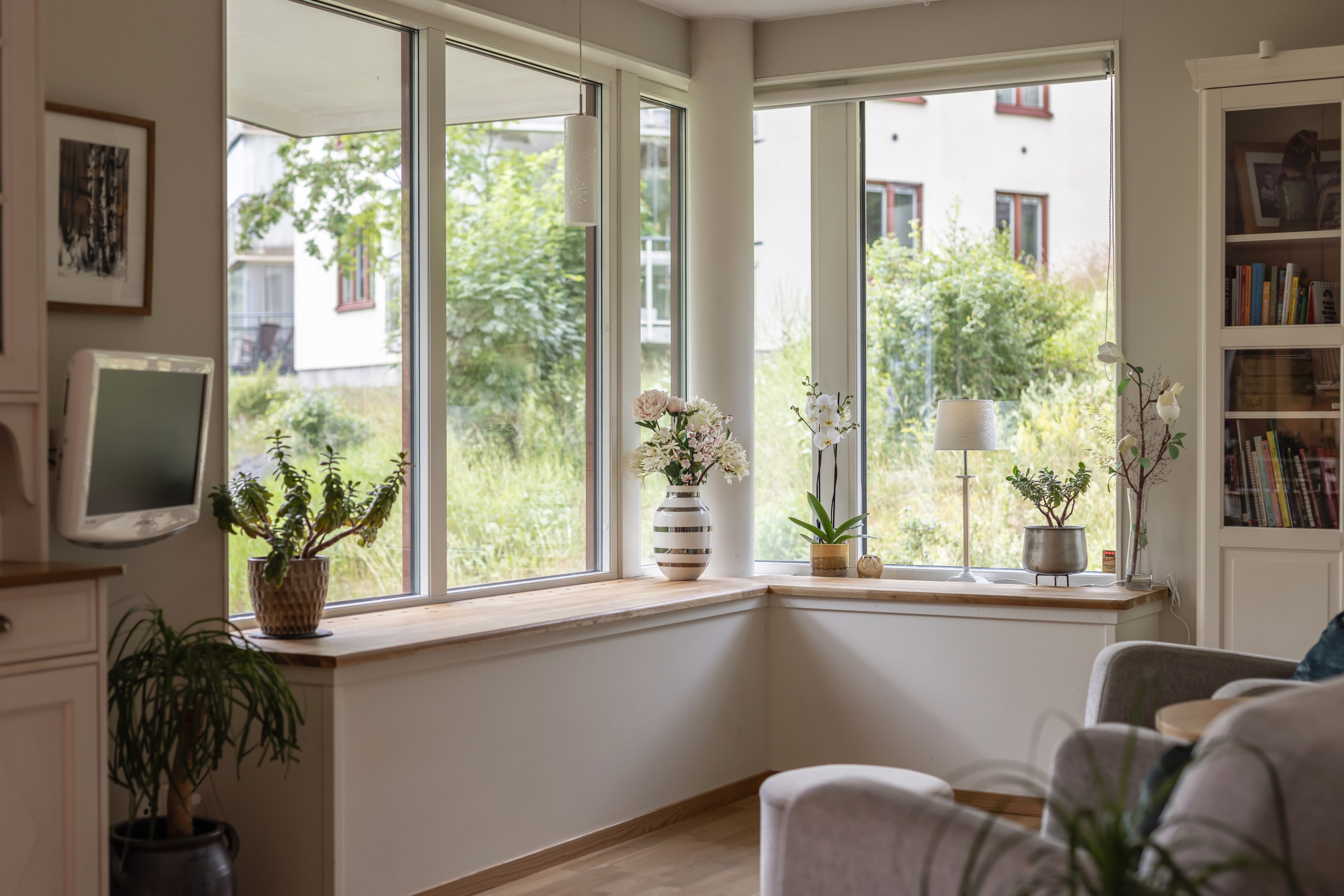 Finnbergsvägen 64 – bild 21