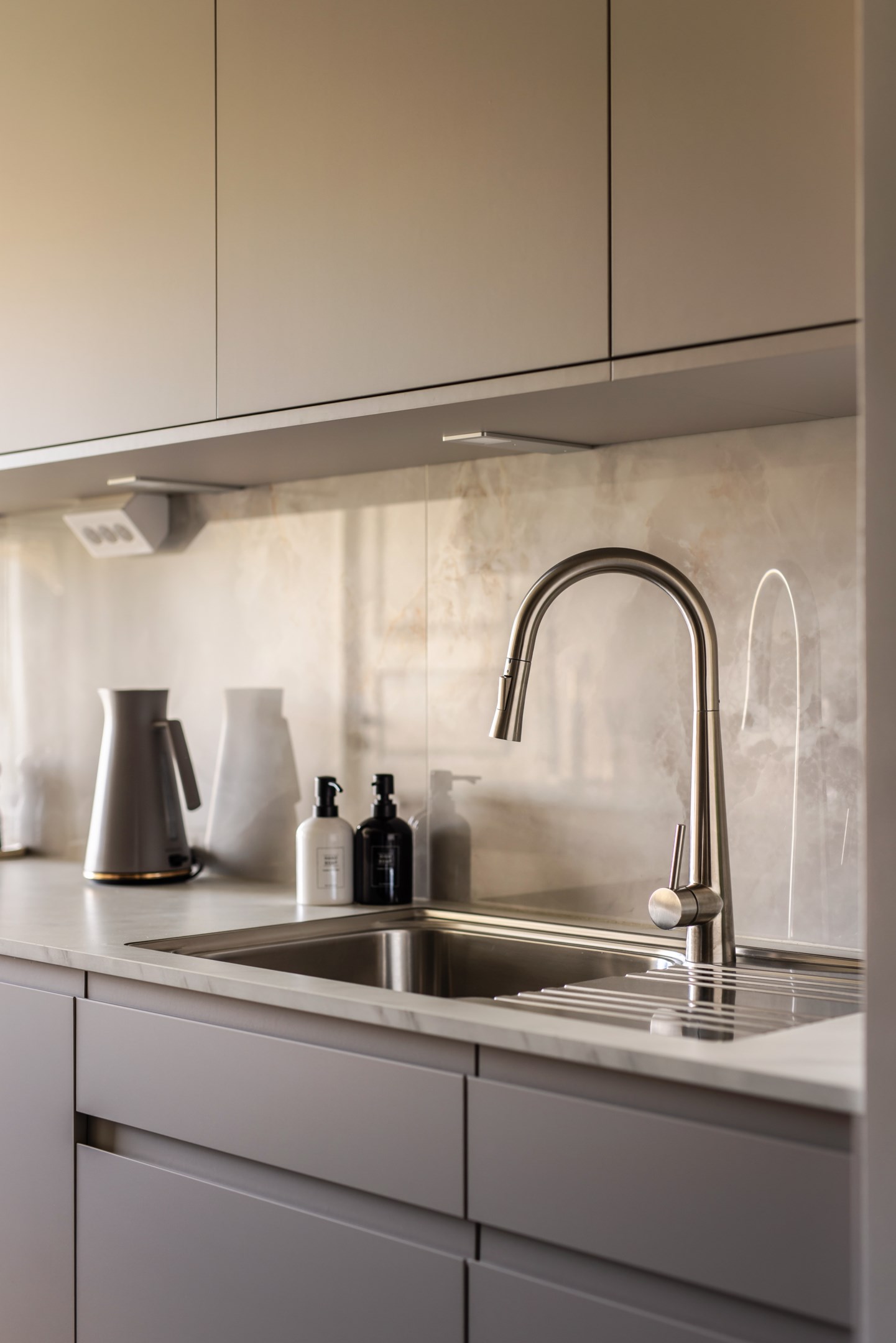 Bostadsbild från Oxelvägen 51, Till salu i Älta, Nacka