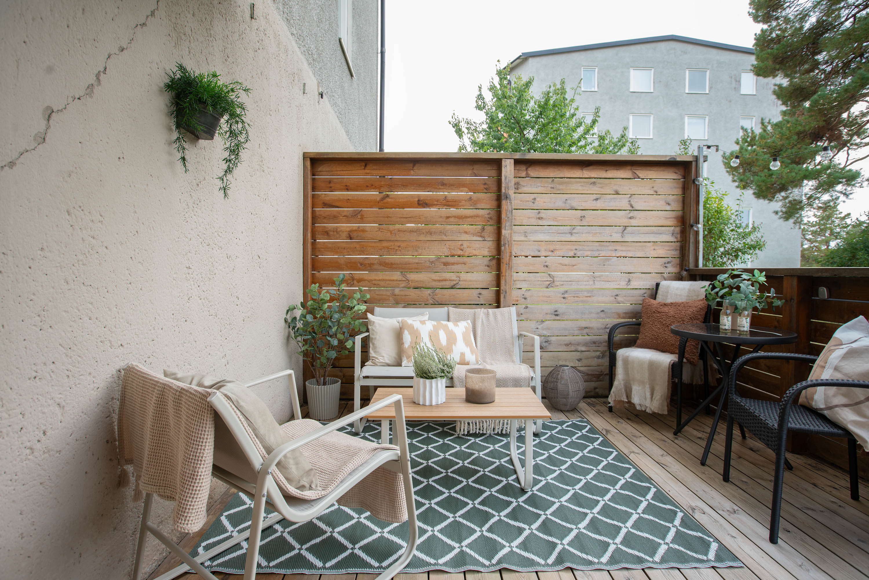 Bostadsbild från Månstorpsvägen 26, Till salu i G:a Tullingeberg, Botkyrka