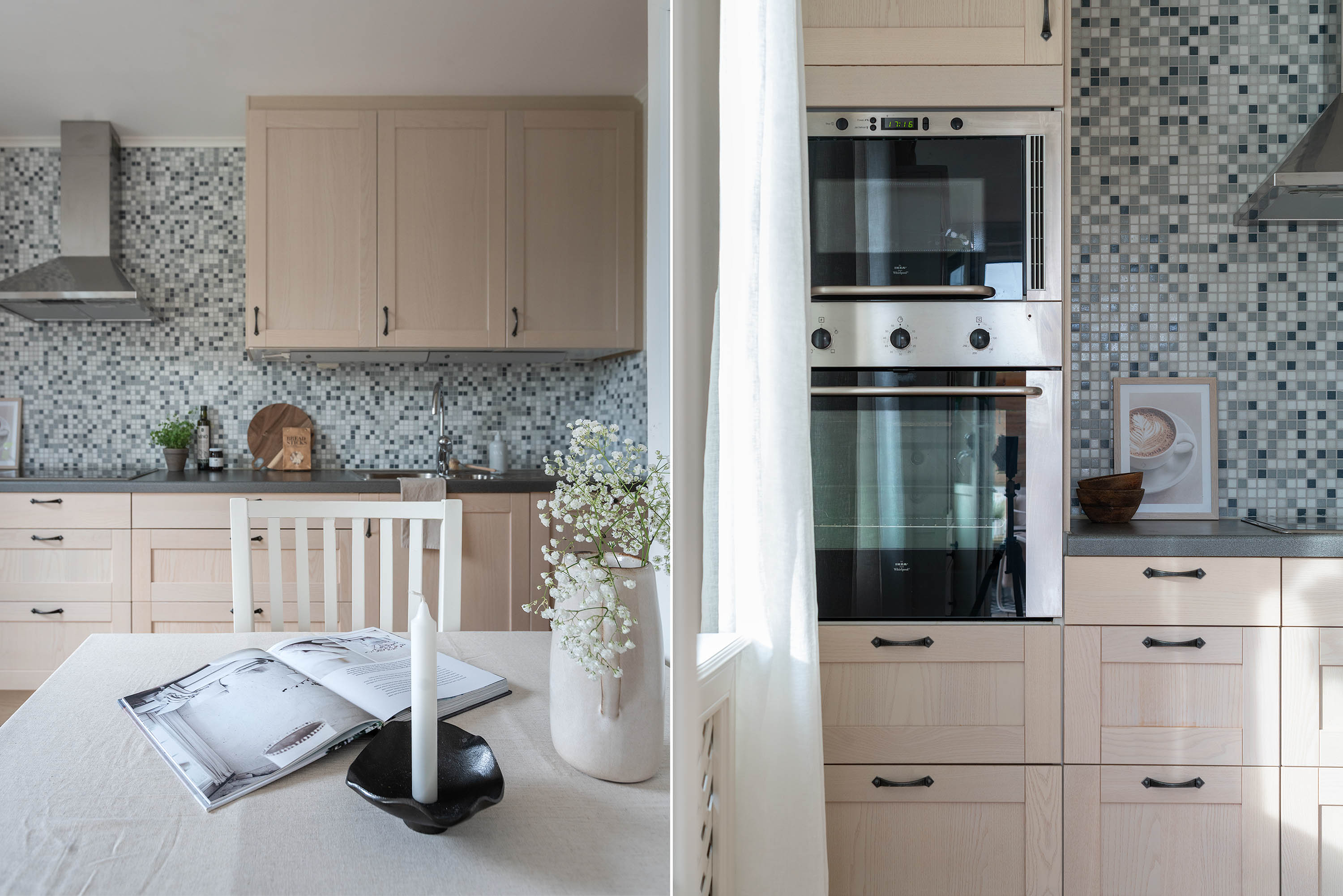 Bostadsbild från Månstorpsvägen 26, Till salu i G:a Tullingeberg, Botkyrka