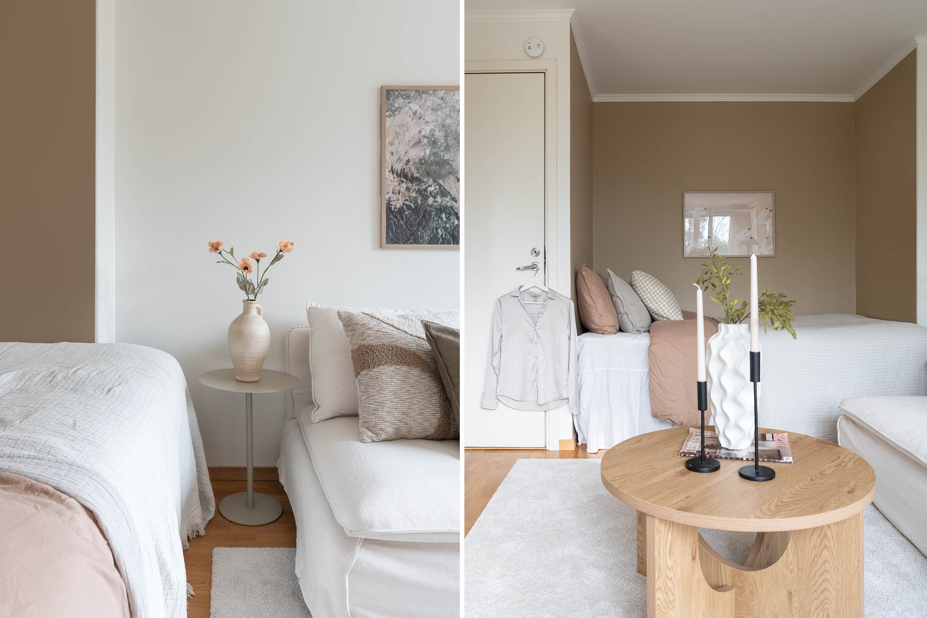 Bostadsbild från Månstorpsvägen 26, Till salu i G:a Tullingeberg, Botkyrka
