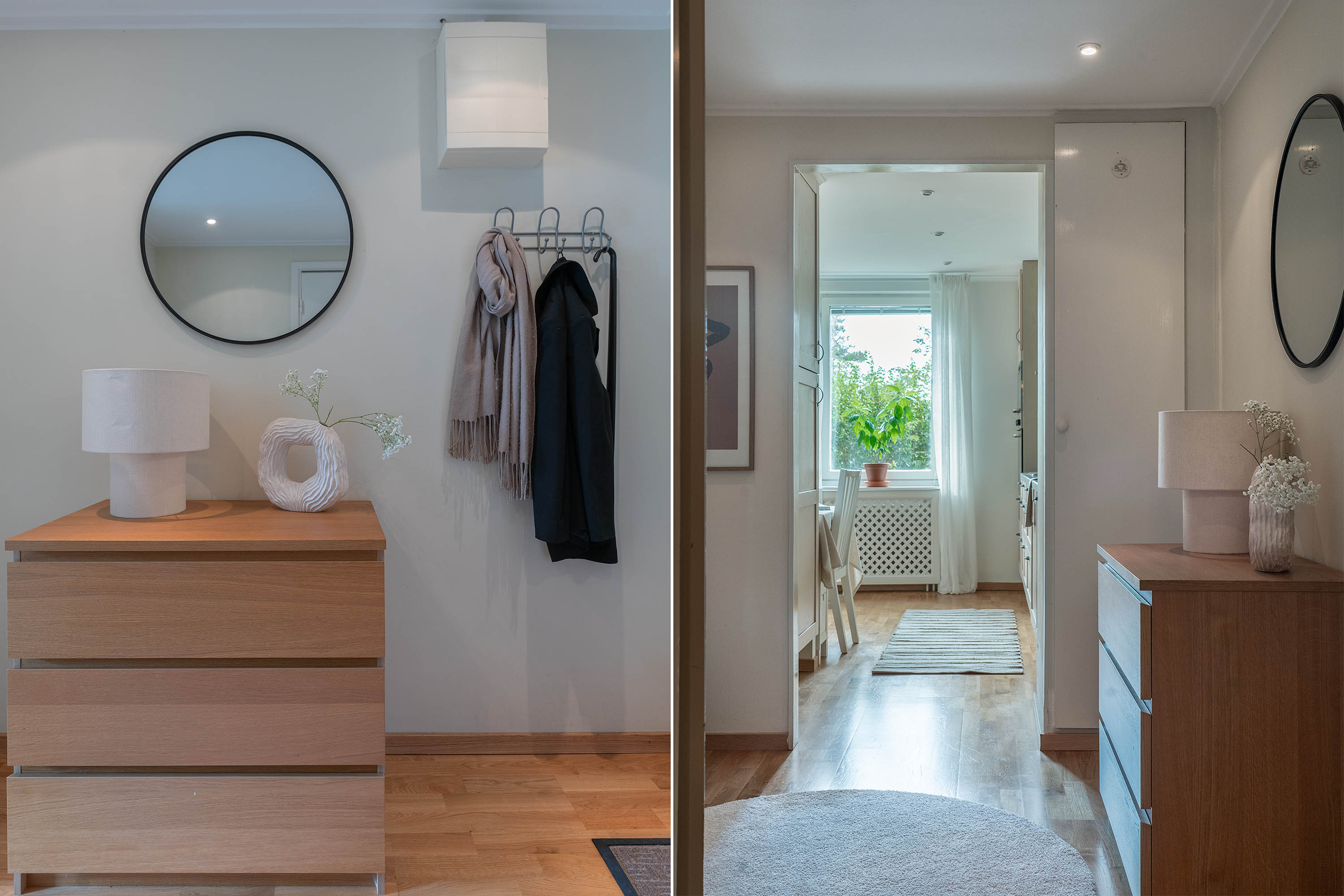 Bostadsbild från Månstorpsvägen 26, Till salu i G:a Tullingeberg, Botkyrka