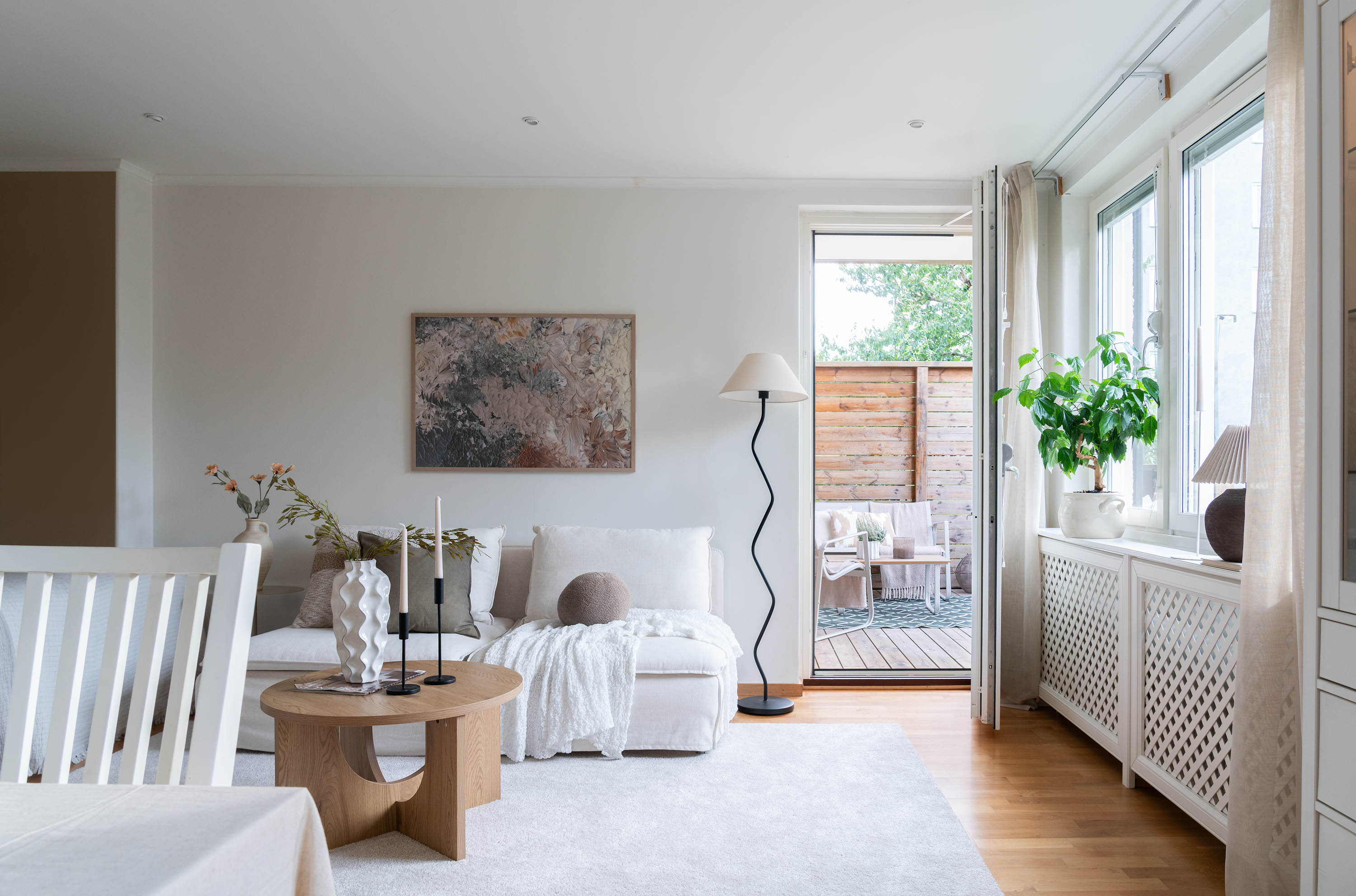 Bostadsbild från Månstorpsvägen 26, Till salu i G:a Tullingeberg, Botkyrka