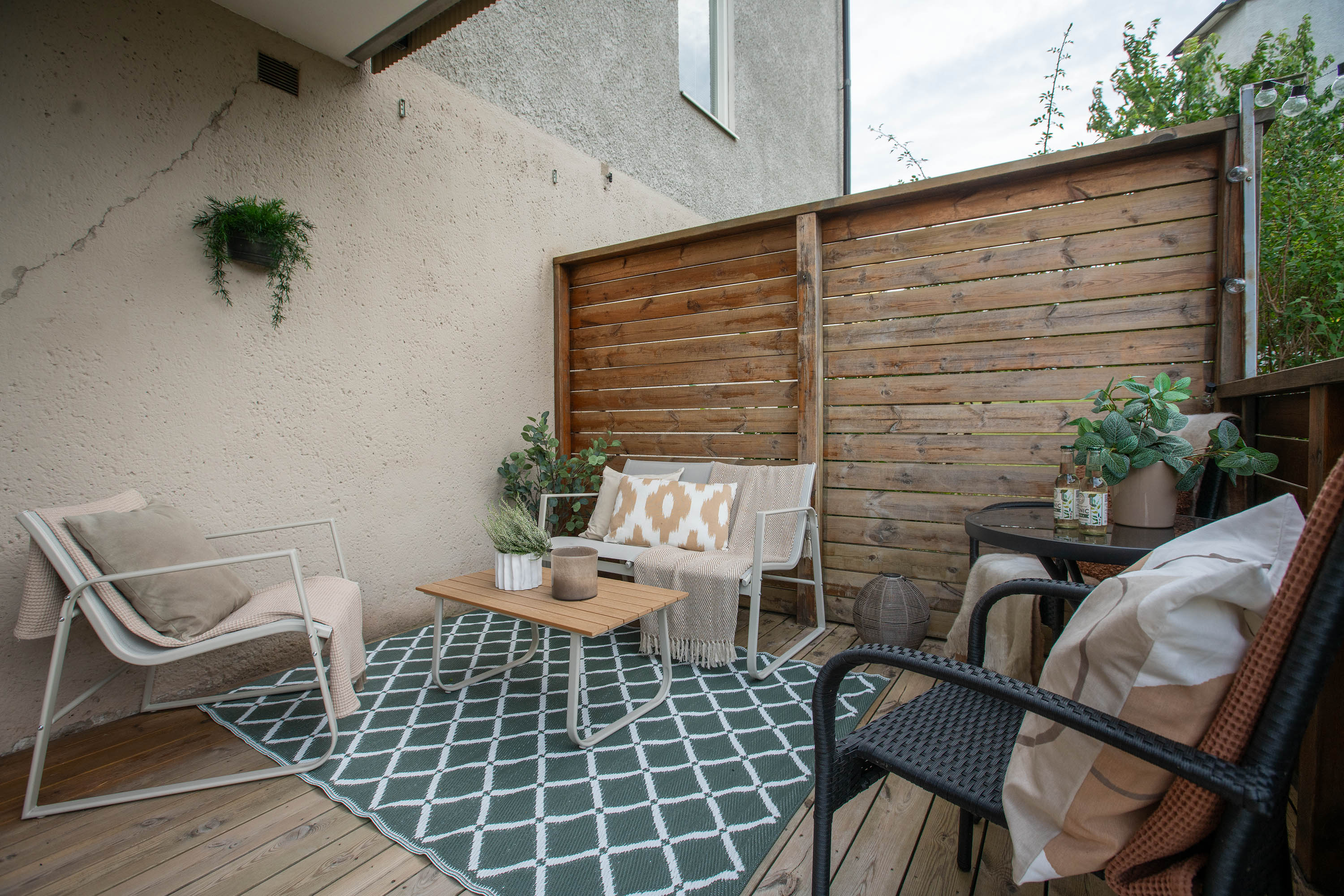 Bostadsbild från Månstorpsvägen 26, Till salu i G:a Tullingeberg, Botkyrka
