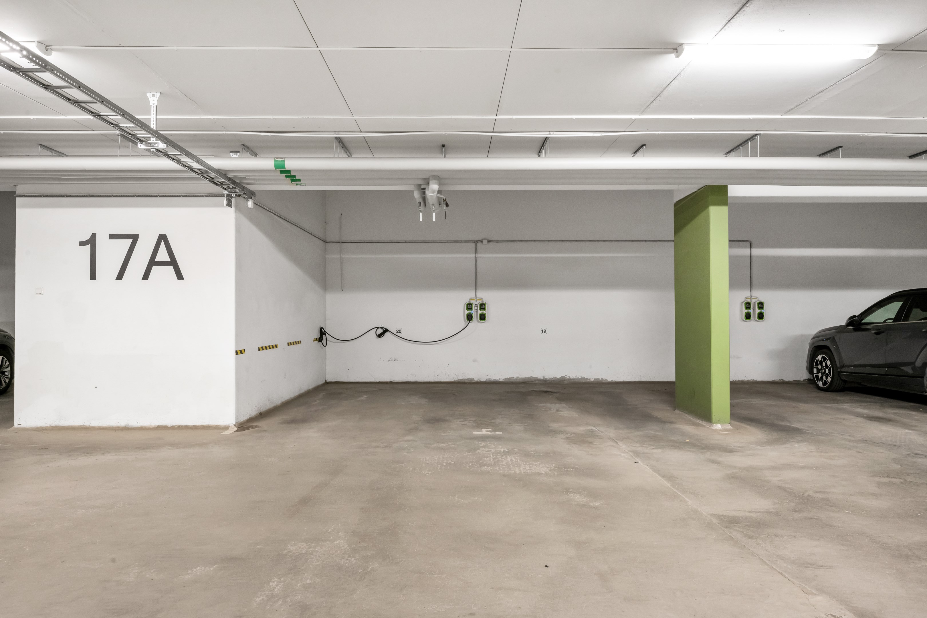 Bostadsbild från Salagatan 17B, Till salu i Höganäs, Uppsala