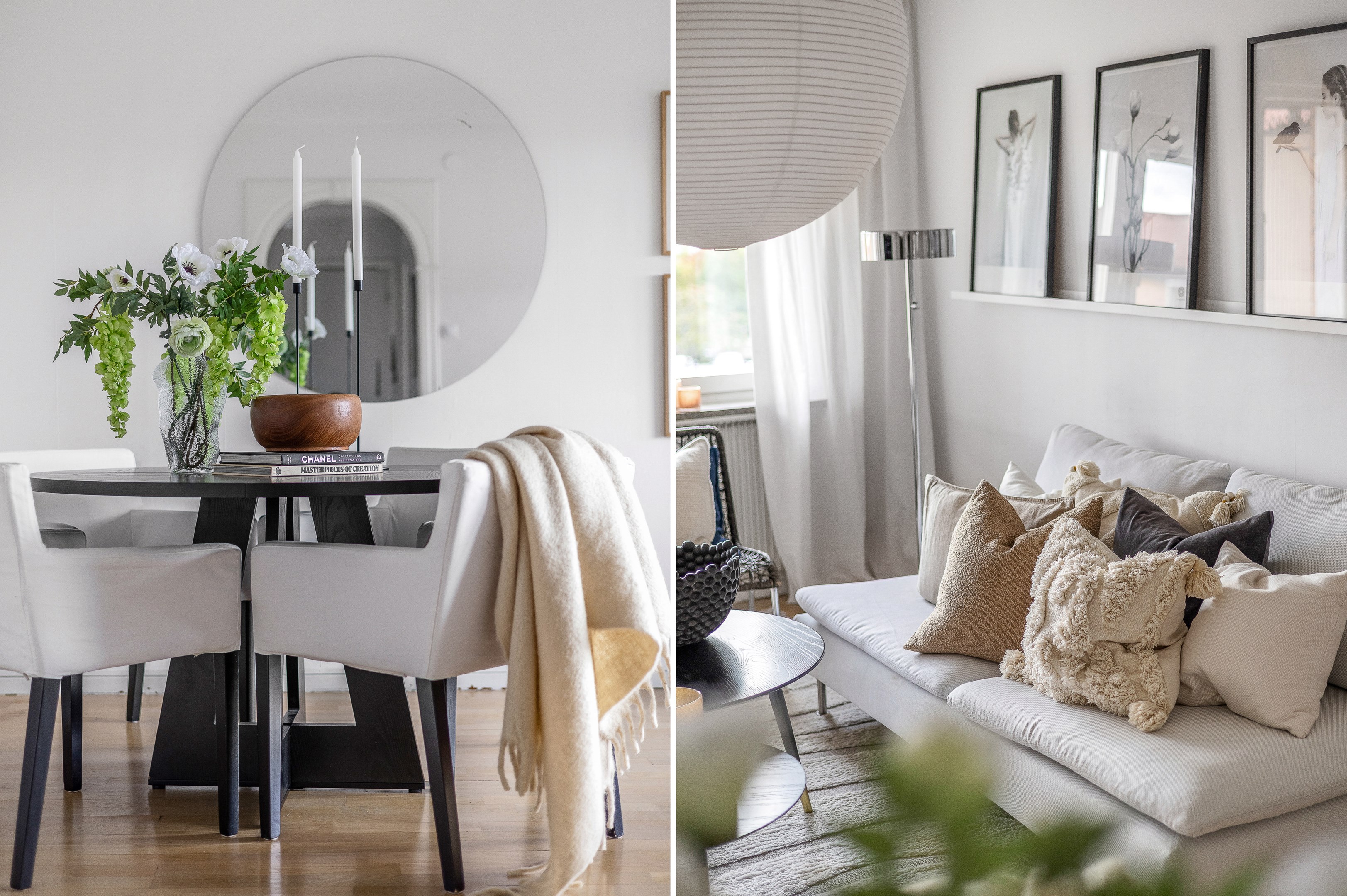 Bostadsbild från Årstagatan 15, Till salu i Salabacke, Uppsala