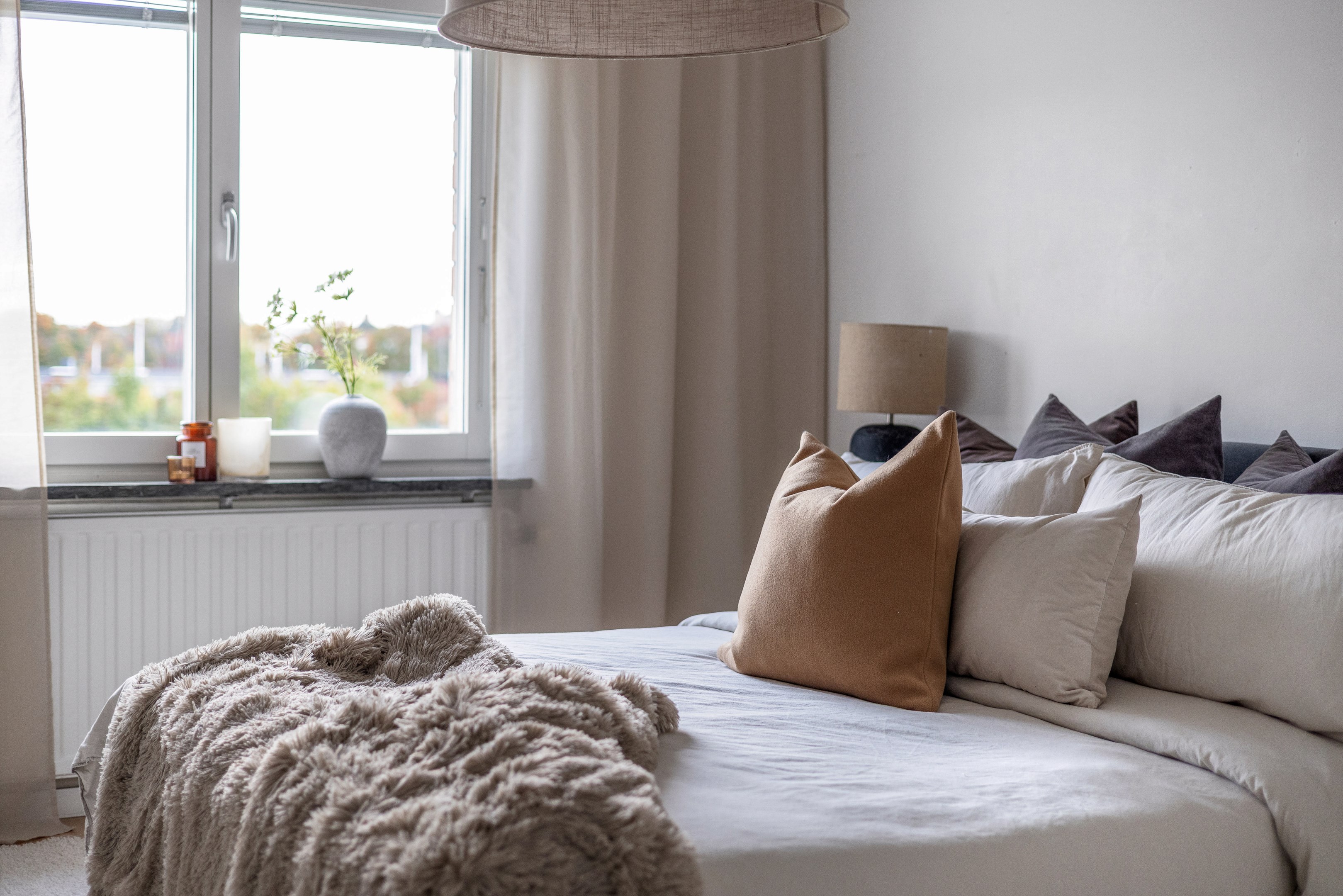 Bostadsbild från Årstagatan 15, Till salu i Salabacke, Uppsala