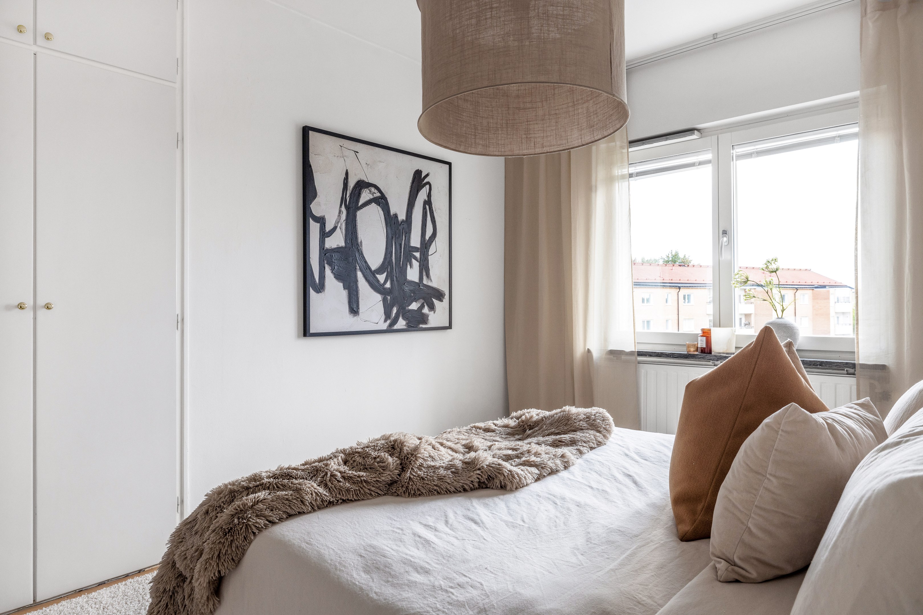 Bostadsbild från Årstagatan 15, Till salu i Salabacke, Uppsala