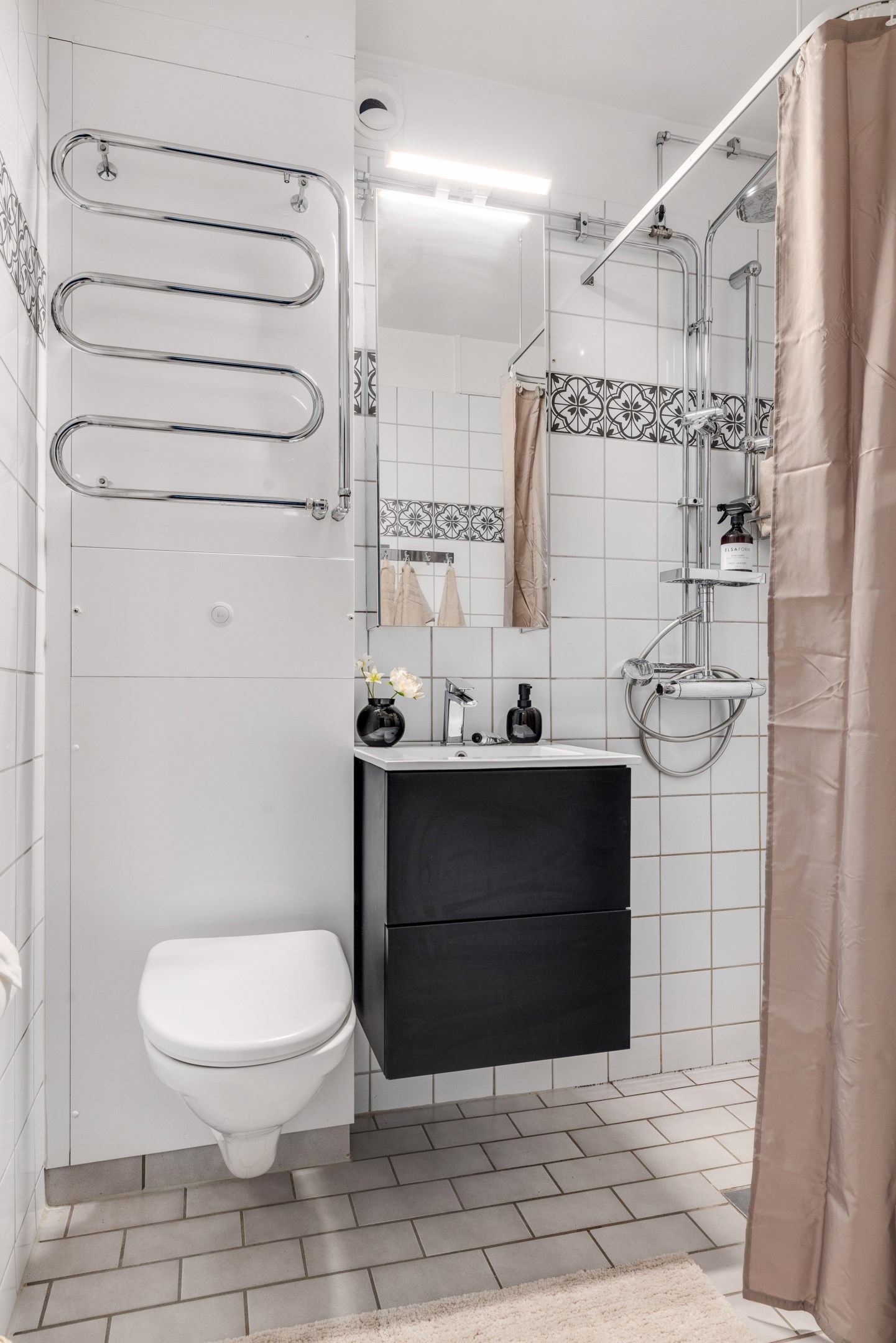 Bostadsbild från Årstagatan 15, Till salu i Salabacke, Uppsala