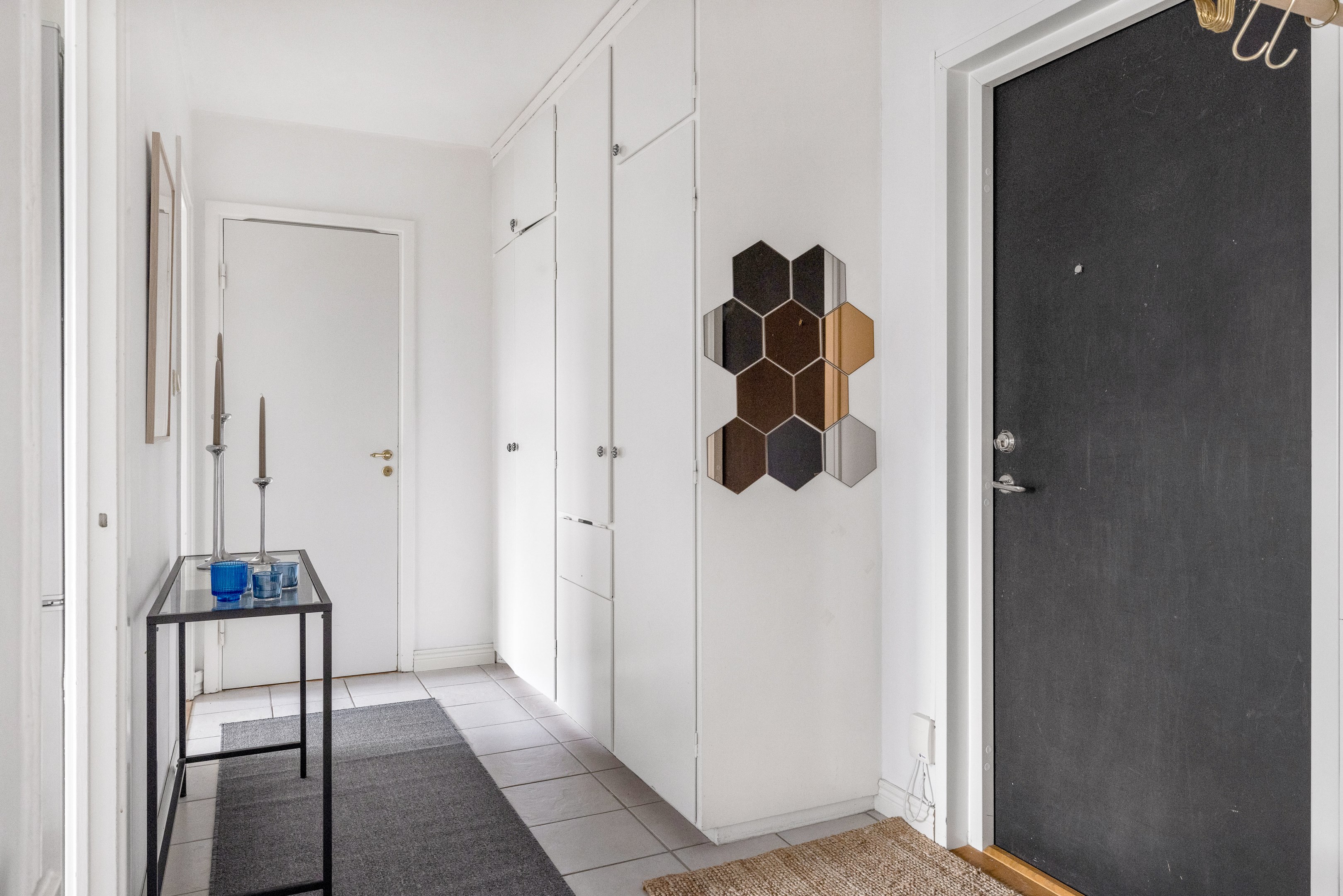 Bostadsbild från Årstagatan 15, Till salu i Salabacke, Uppsala