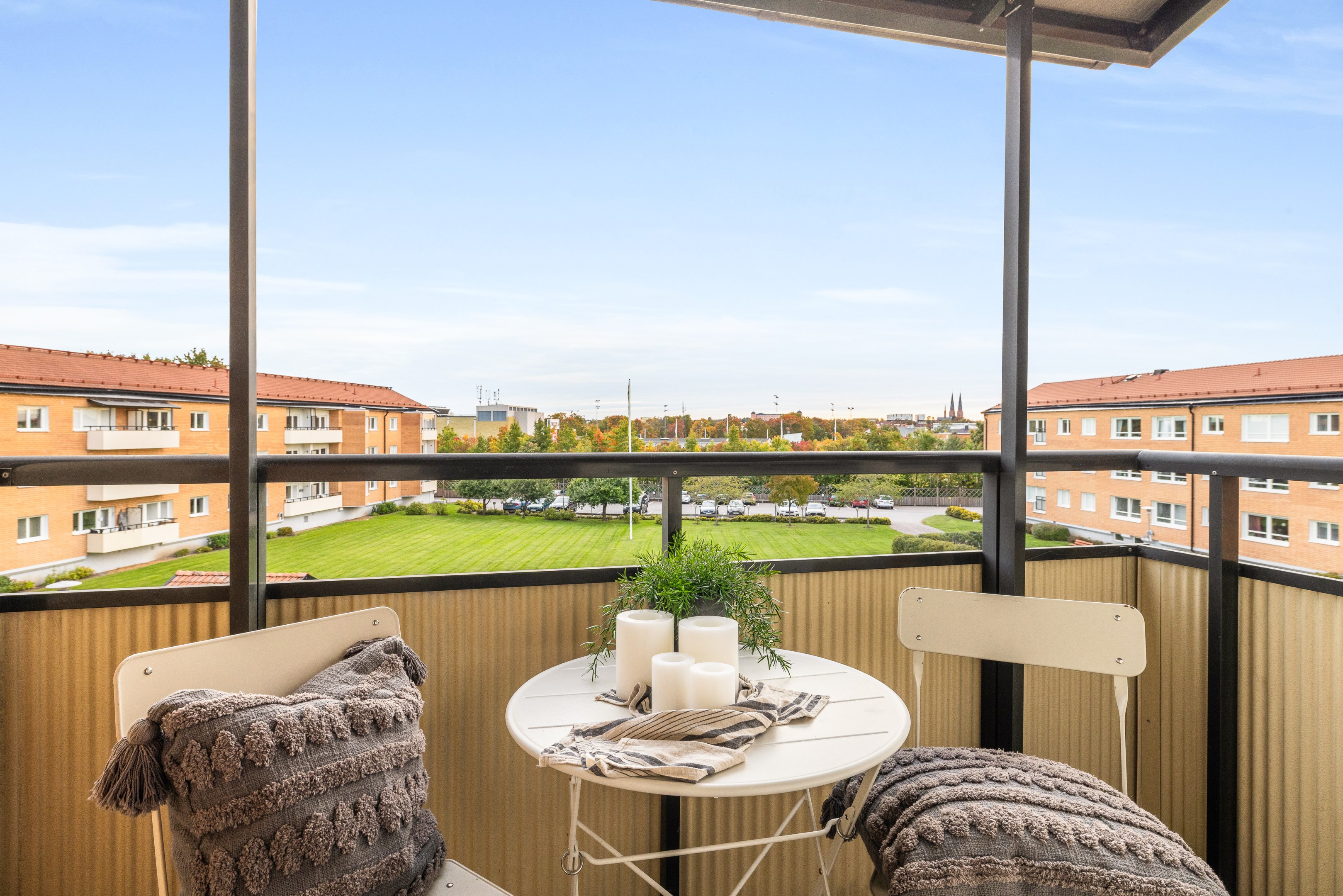 Bostadsbild från Årstagatan 15, Till salu i Salabacke, Uppsala
