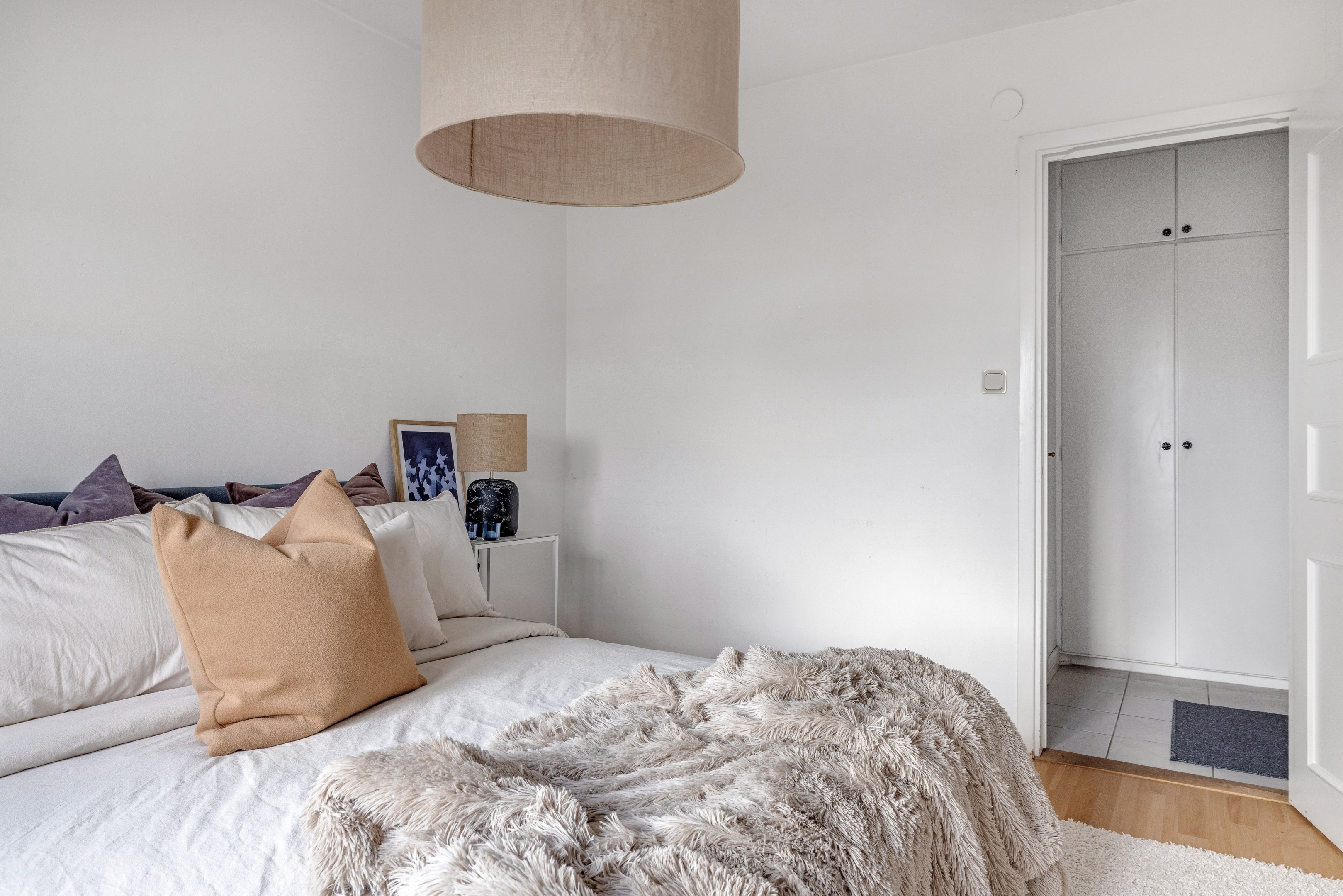 Bostadsbild från Årstagatan 15, Till salu i Salabacke, Uppsala