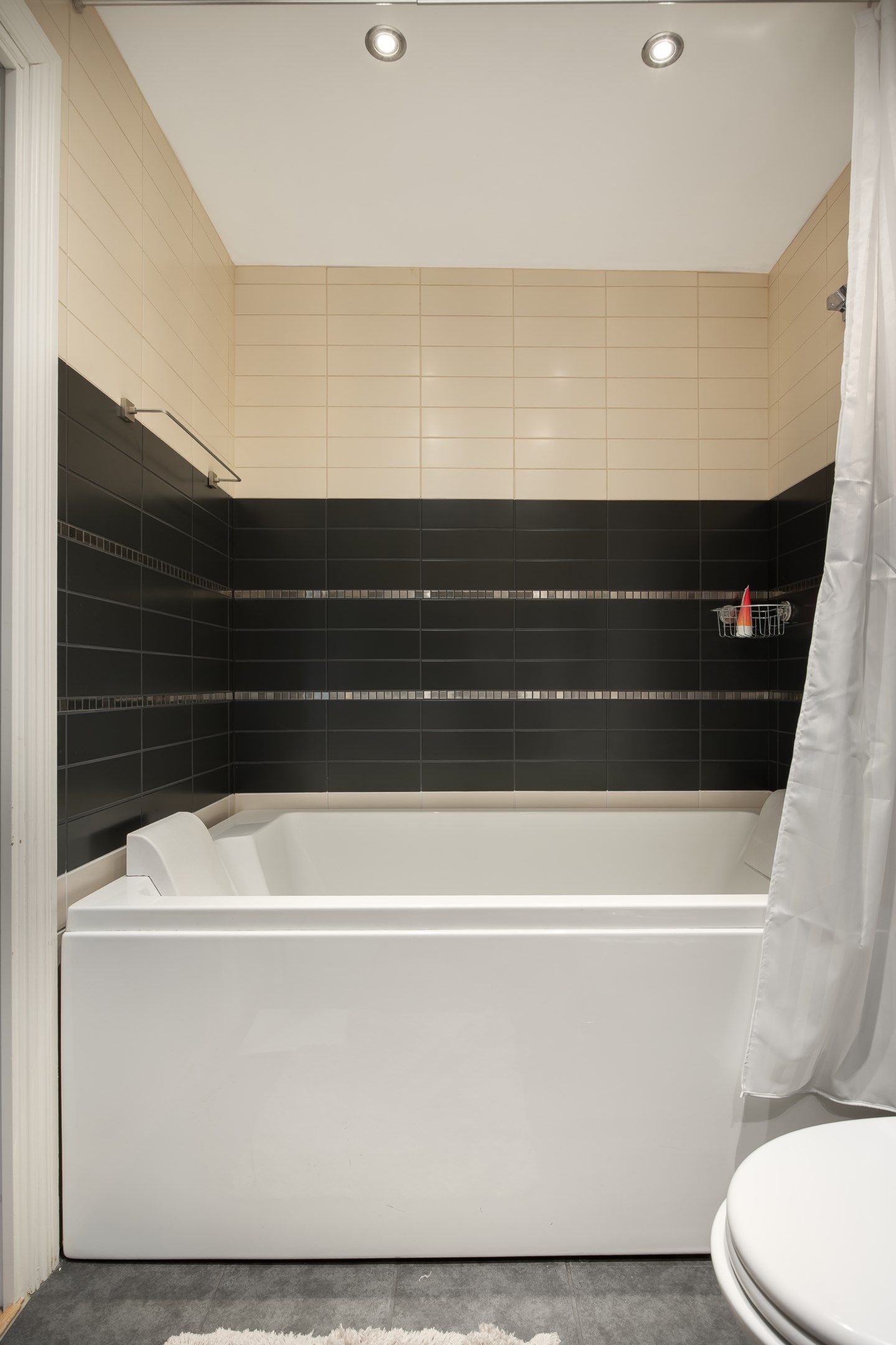 Bostadsbild från Stensövägen 13 7/7 tr!, Kommande i Älta, Nacka
