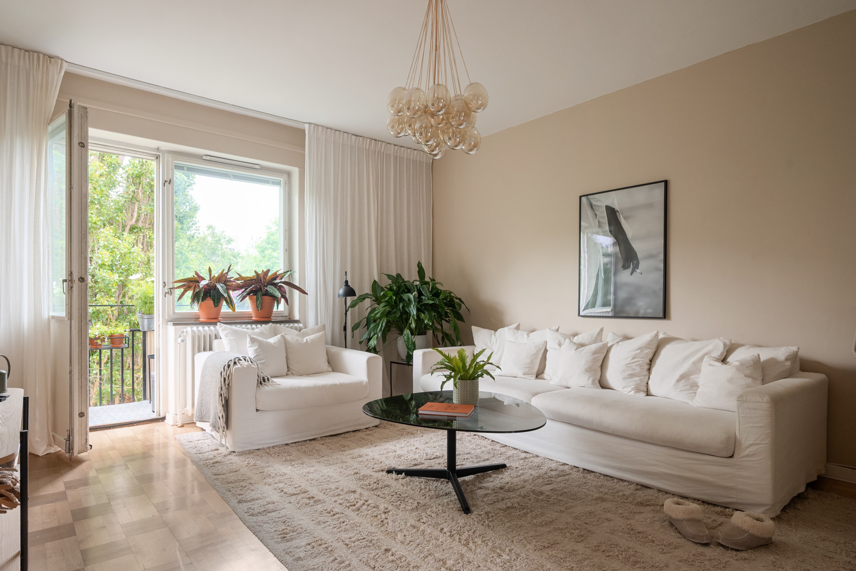 Bostadsbild från Vadmalsvägen 15, Kommande i Bromma - Riksby, Stockholm
