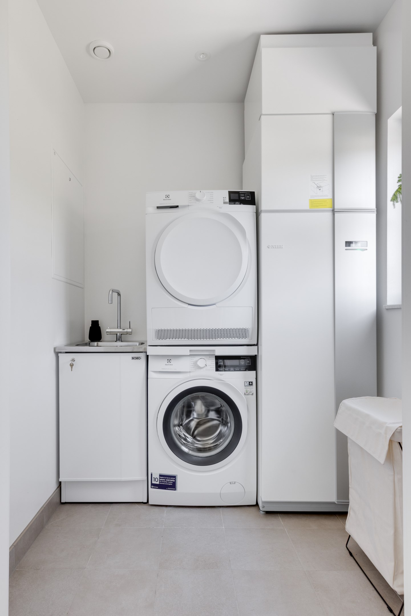 Bostadsbild från Juvansbo 37 C, Till salu i Björklinge, Uppsala