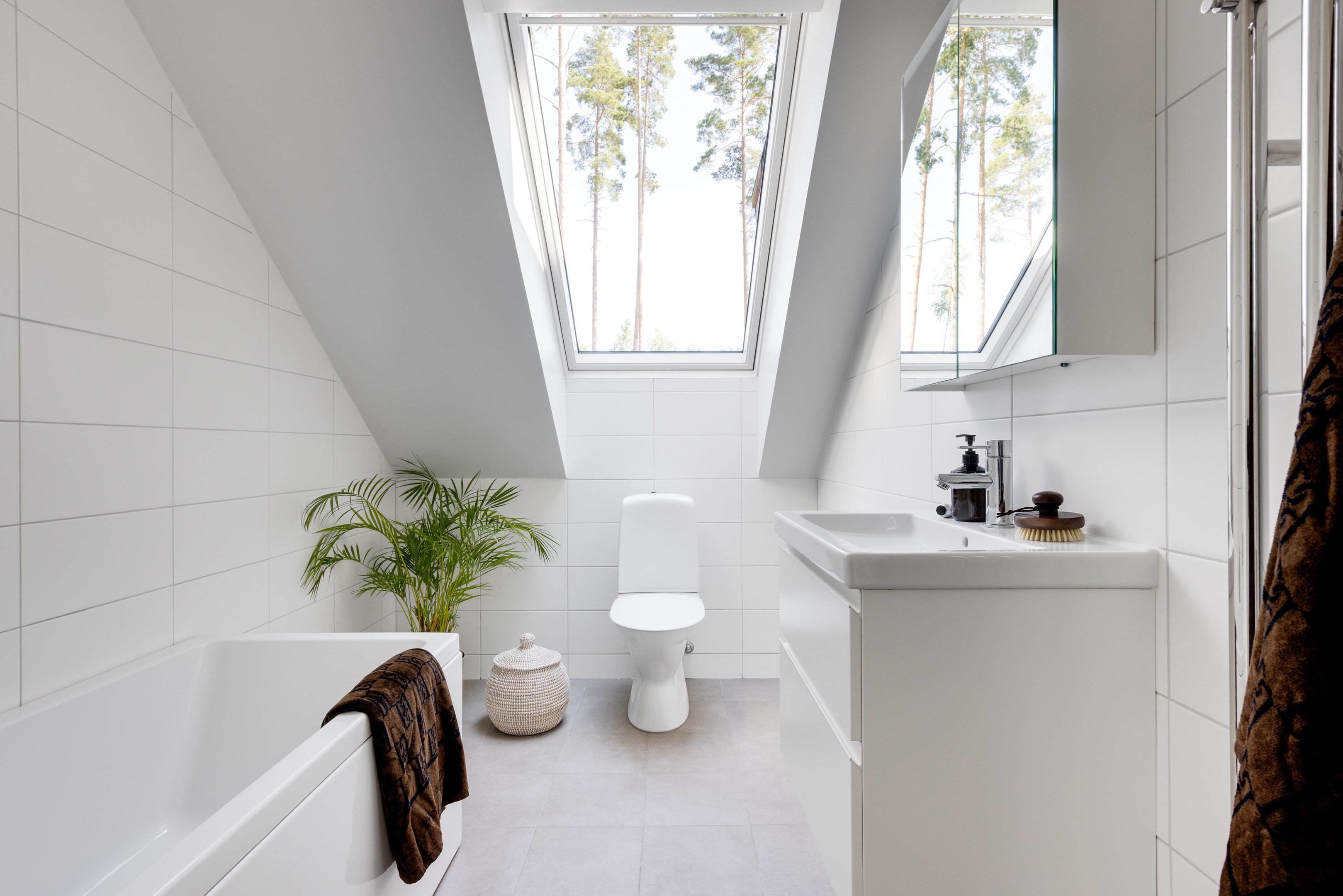 Bostadsbild från Juvansbo 37 C, Till salu i Björklinge, Uppsala