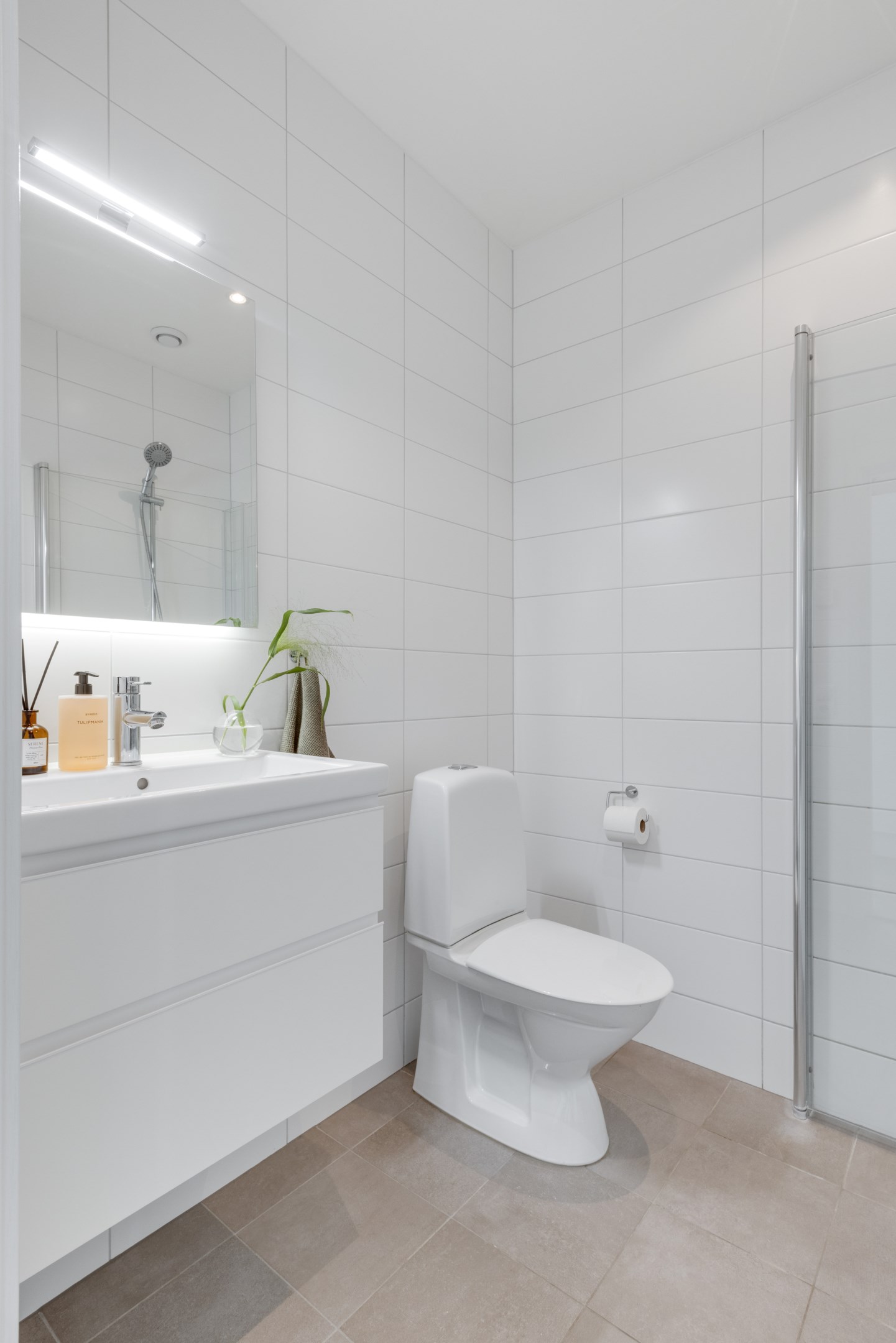 Bostadsbild från Juvansbo 37 C, Till salu i Björklinge, Uppsala