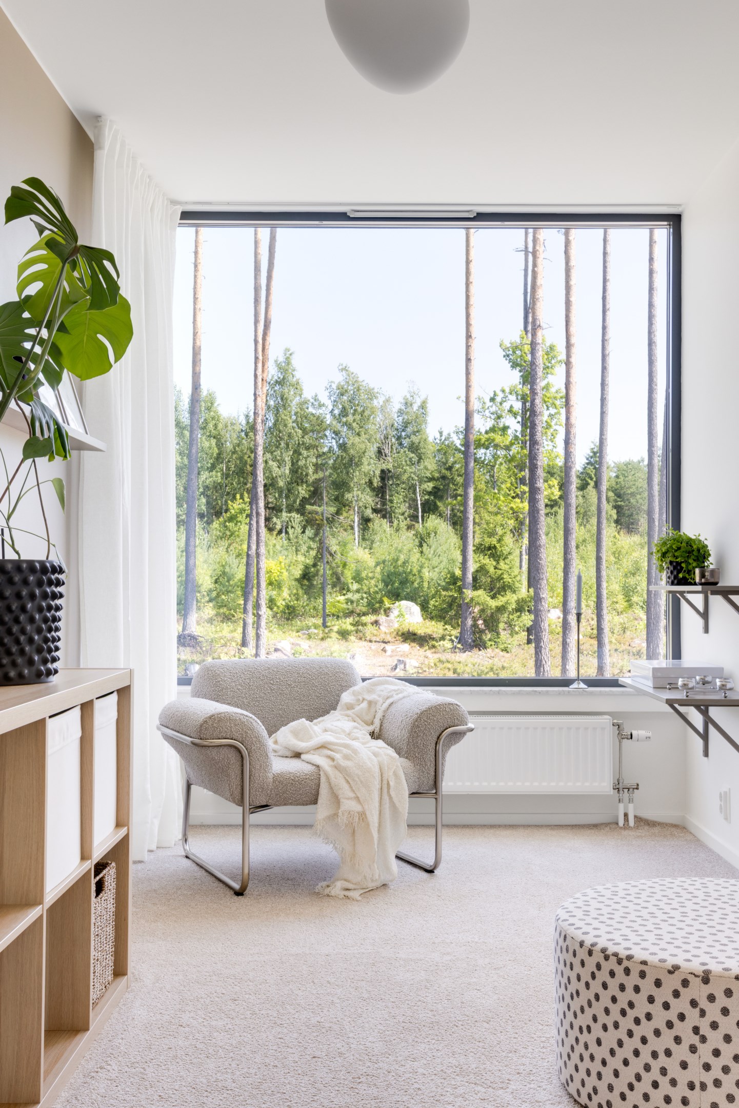 Bostadsbild från Juvansbo 37 C, Till salu i Björklinge, Uppsala