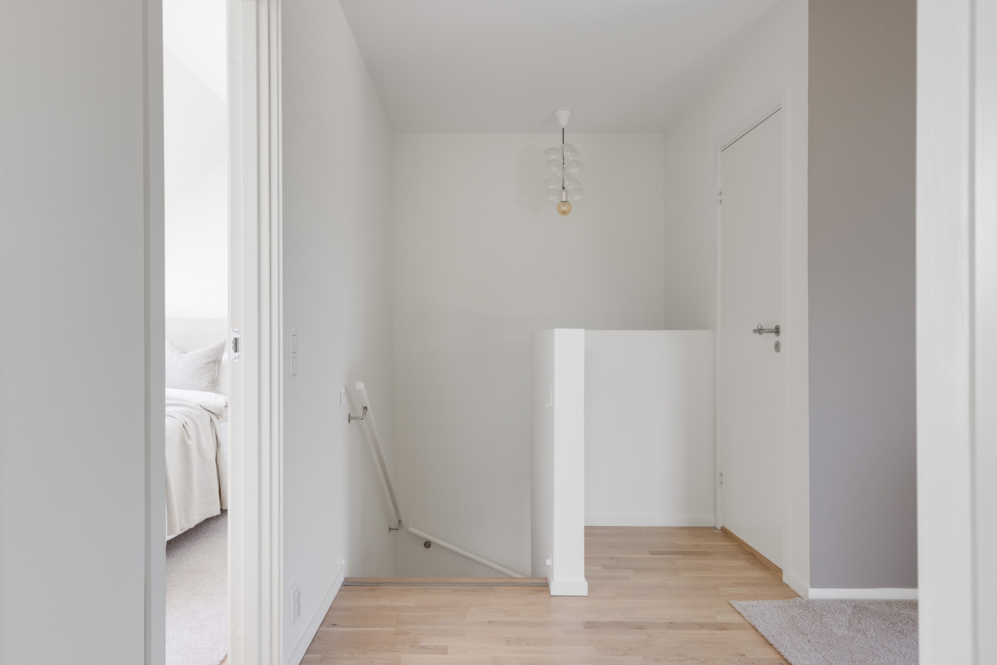Bostadsbild från Juvansbo 37 C, Till salu i Björklinge, Uppsala