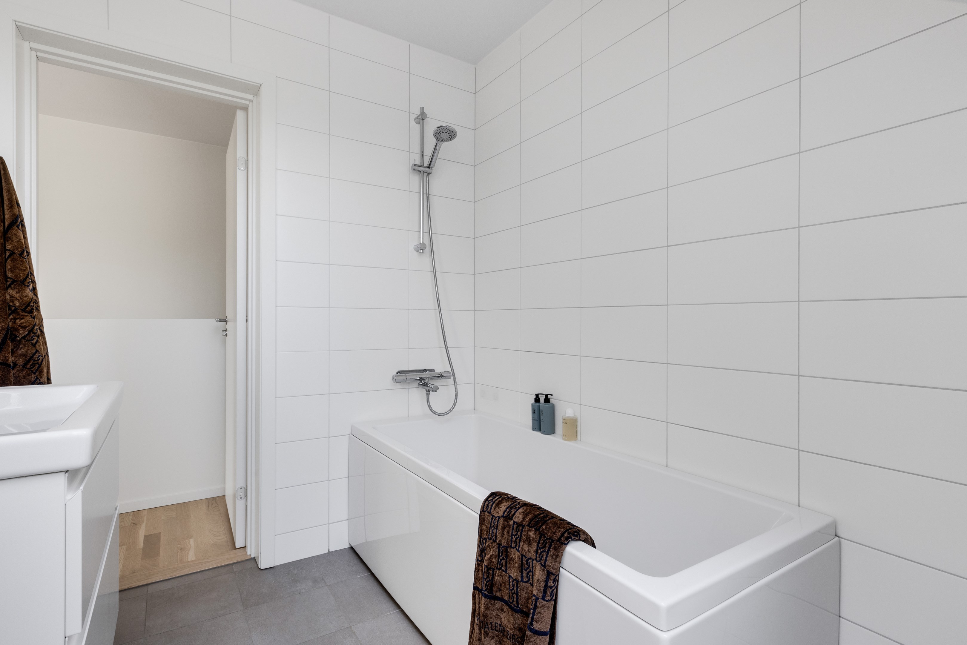 Bostadsbild från Juvansbo 37 C, Till salu i Björklinge, Uppsala