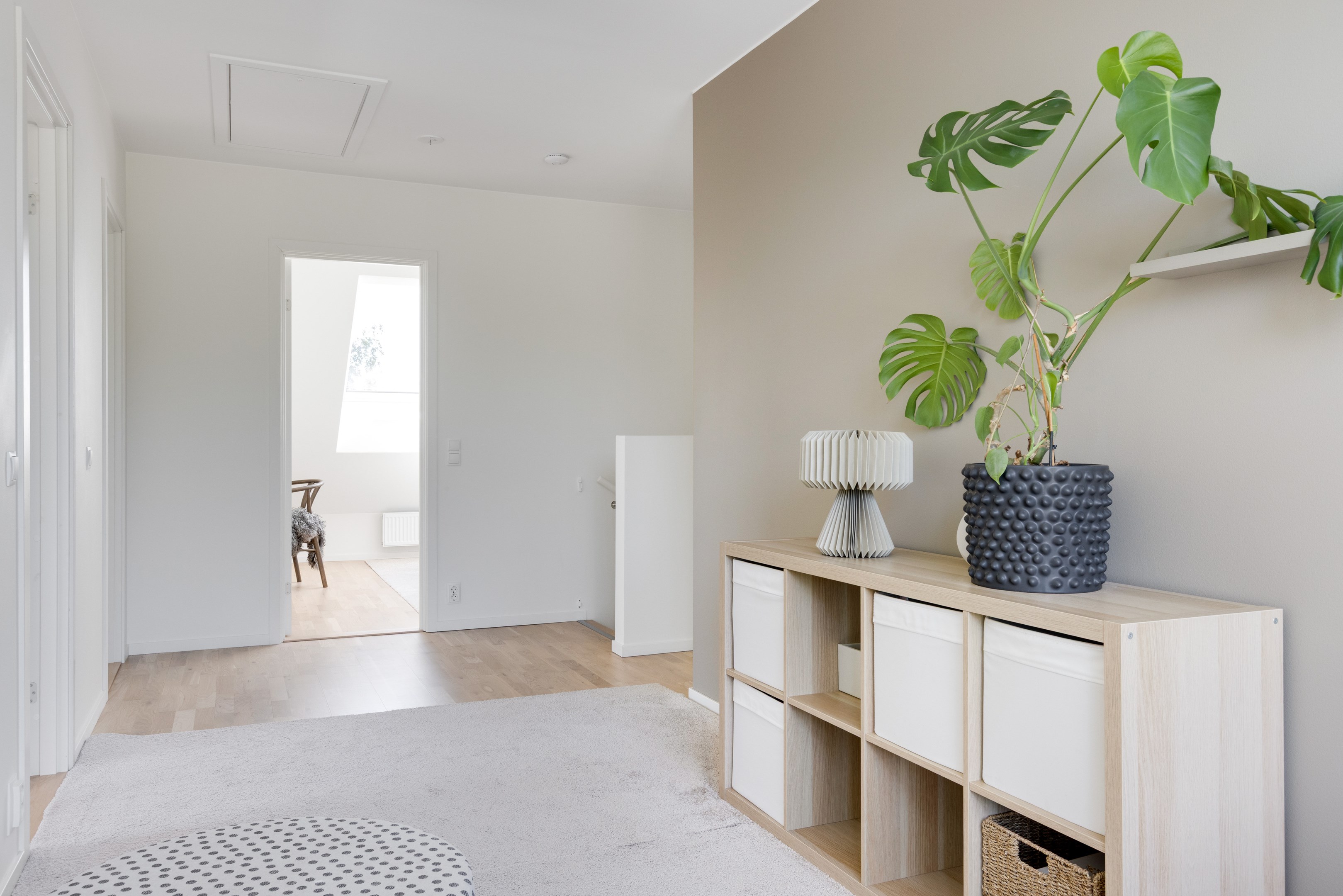 Bostadsbild från Juvansbo 37 C, Till salu i Björklinge, Uppsala