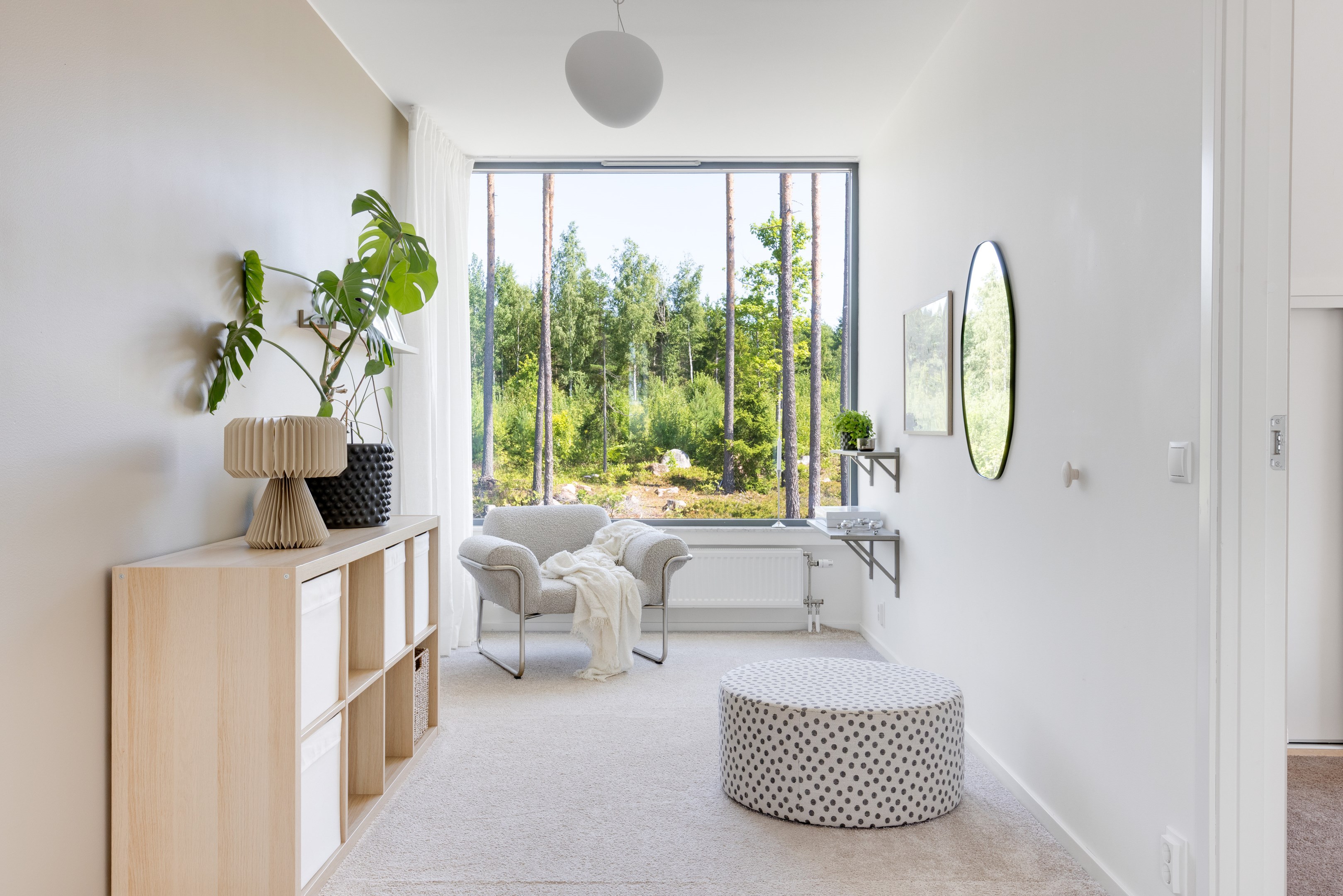 Bostadsbild från Juvansbo 37 C, Till salu i Björklinge, Uppsala