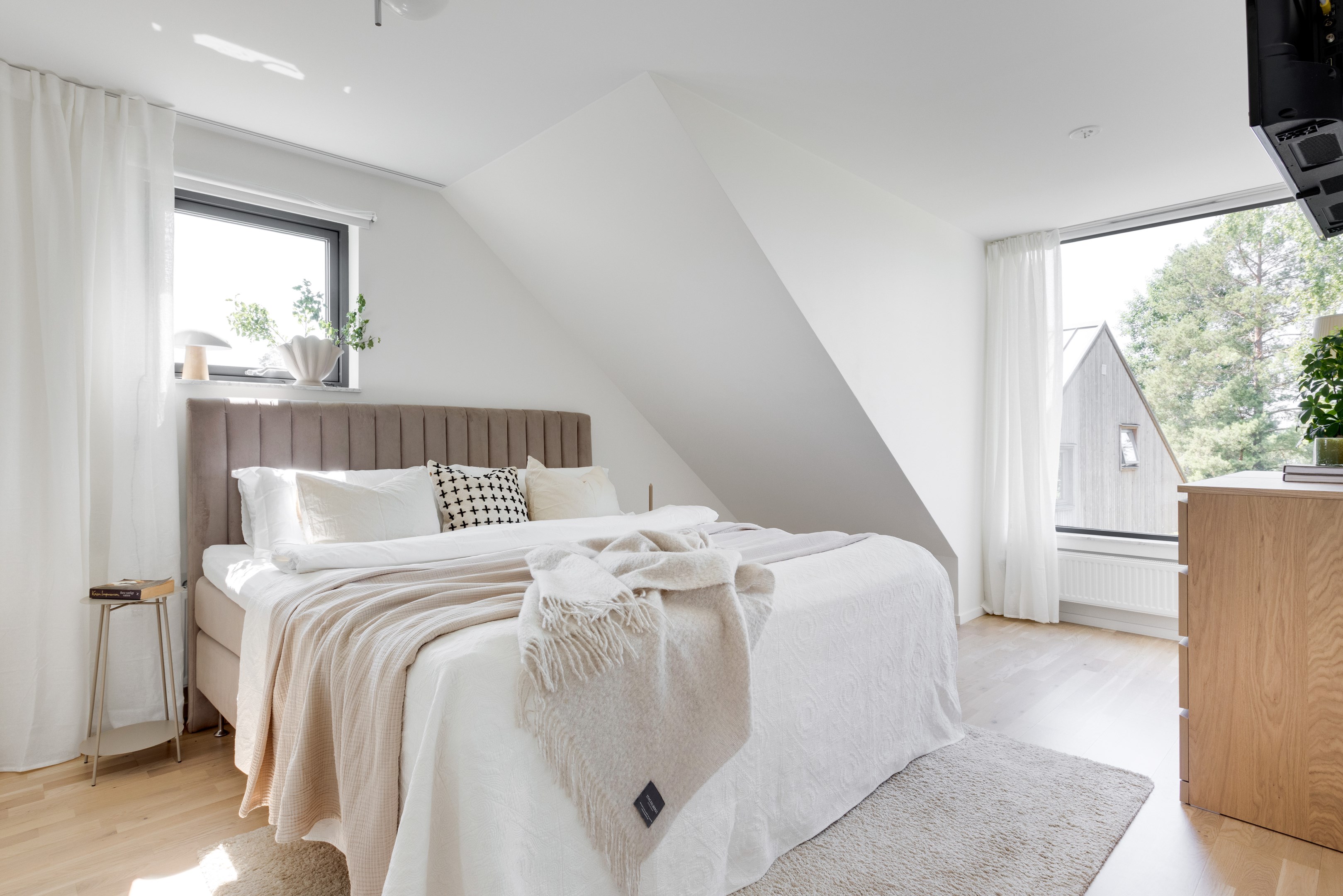 Bostadsbild från Juvansbo 37 C, Till salu i Björklinge, Uppsala