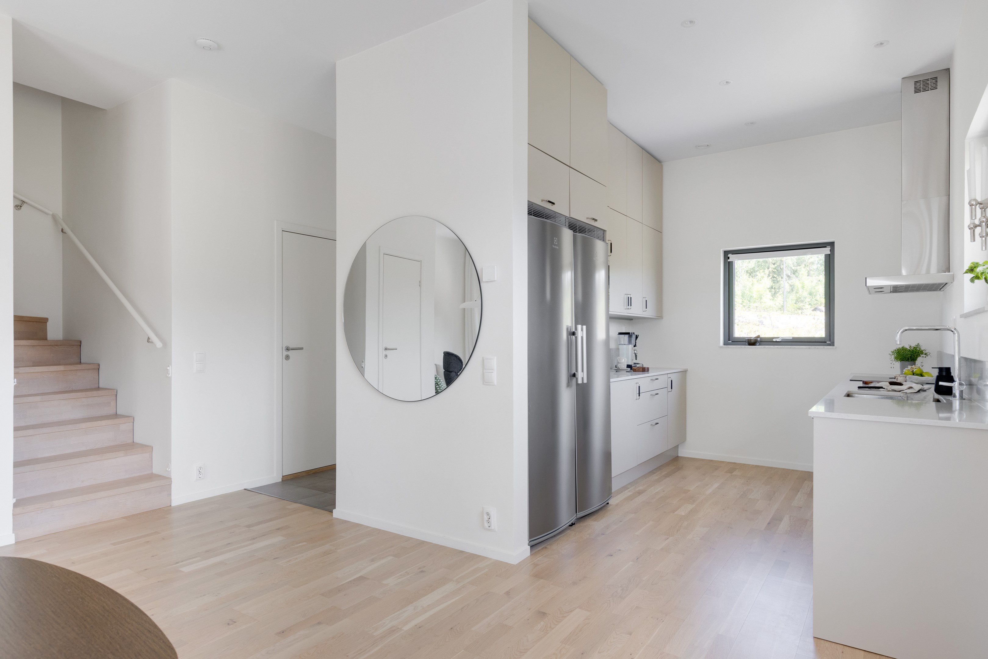 Bostadsbild från Juvansbo 37 C, Till salu i Björklinge, Uppsala