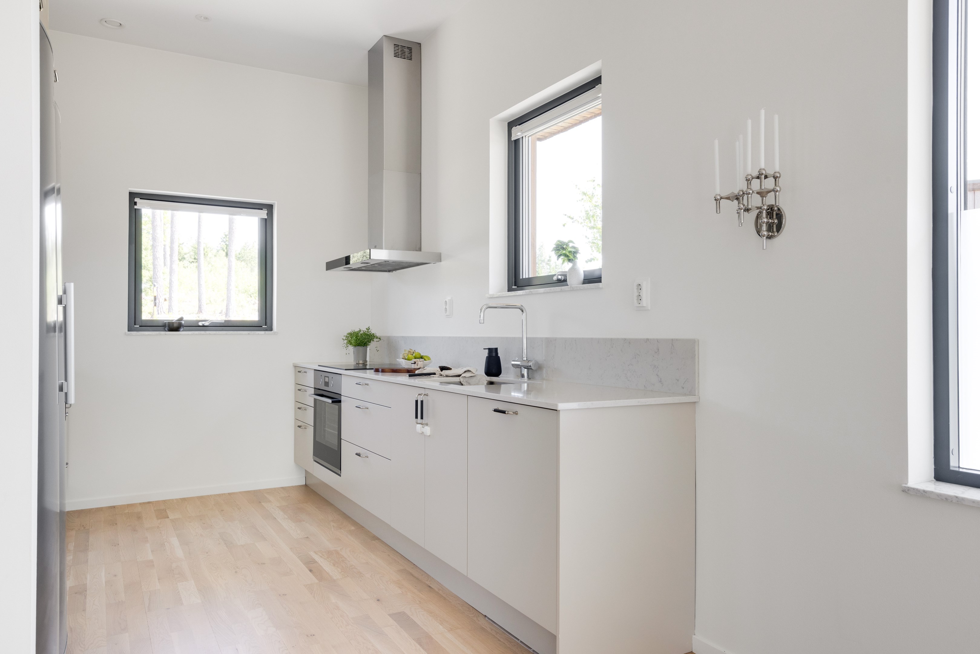 Bostadsbild från Juvansbo 37 C, Till salu i Björklinge, Uppsala