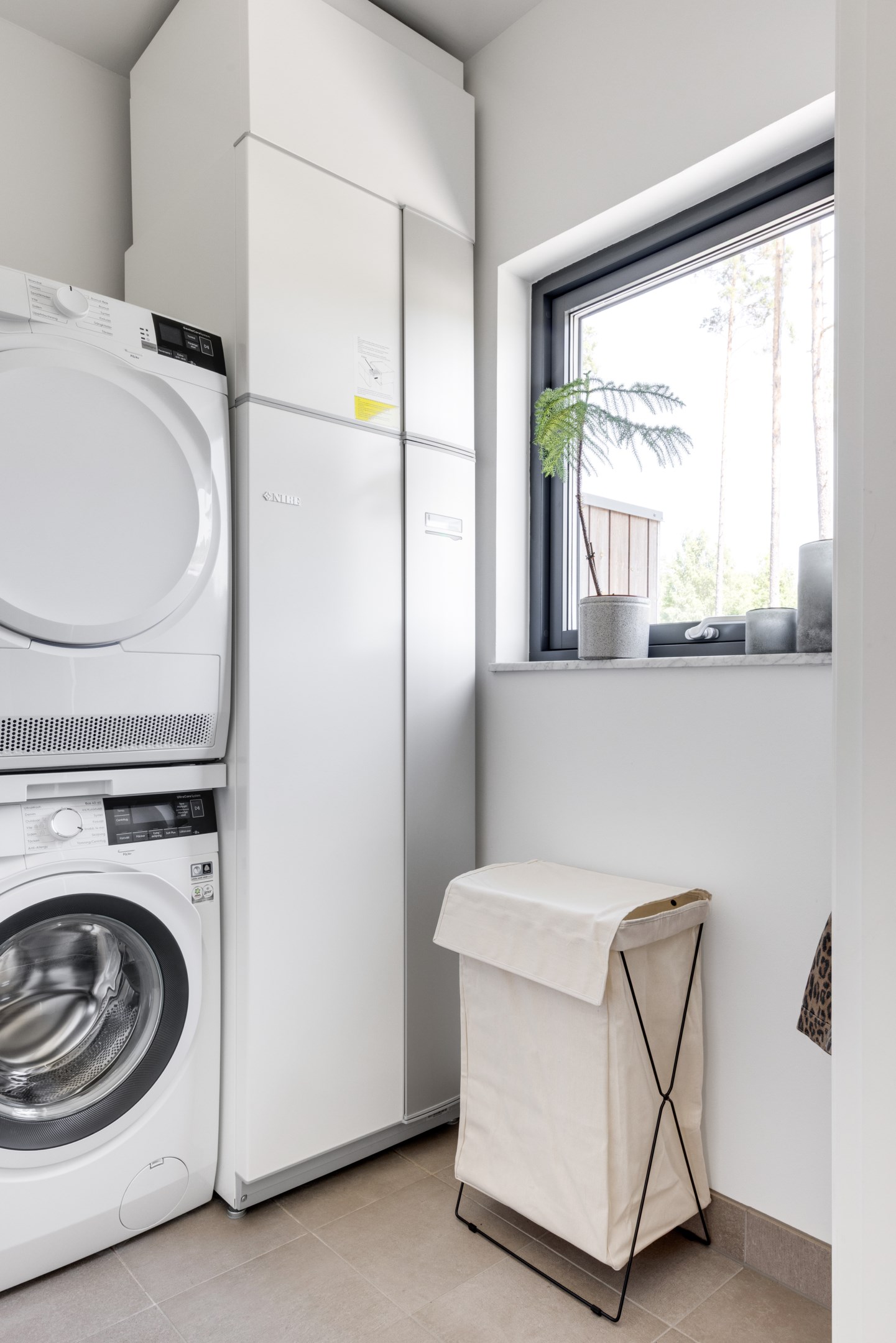 Bostadsbild från Juvansbo 37 C, Till salu i Björklinge, Uppsala