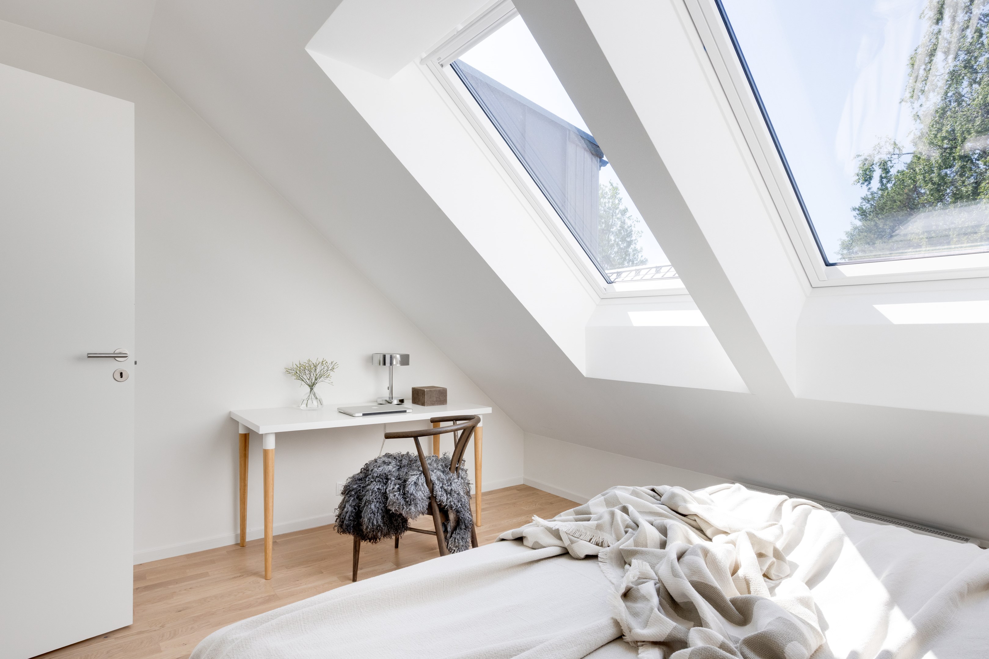 Bostadsbild från Juvansbo 37 C, Till salu i Björklinge, Uppsala