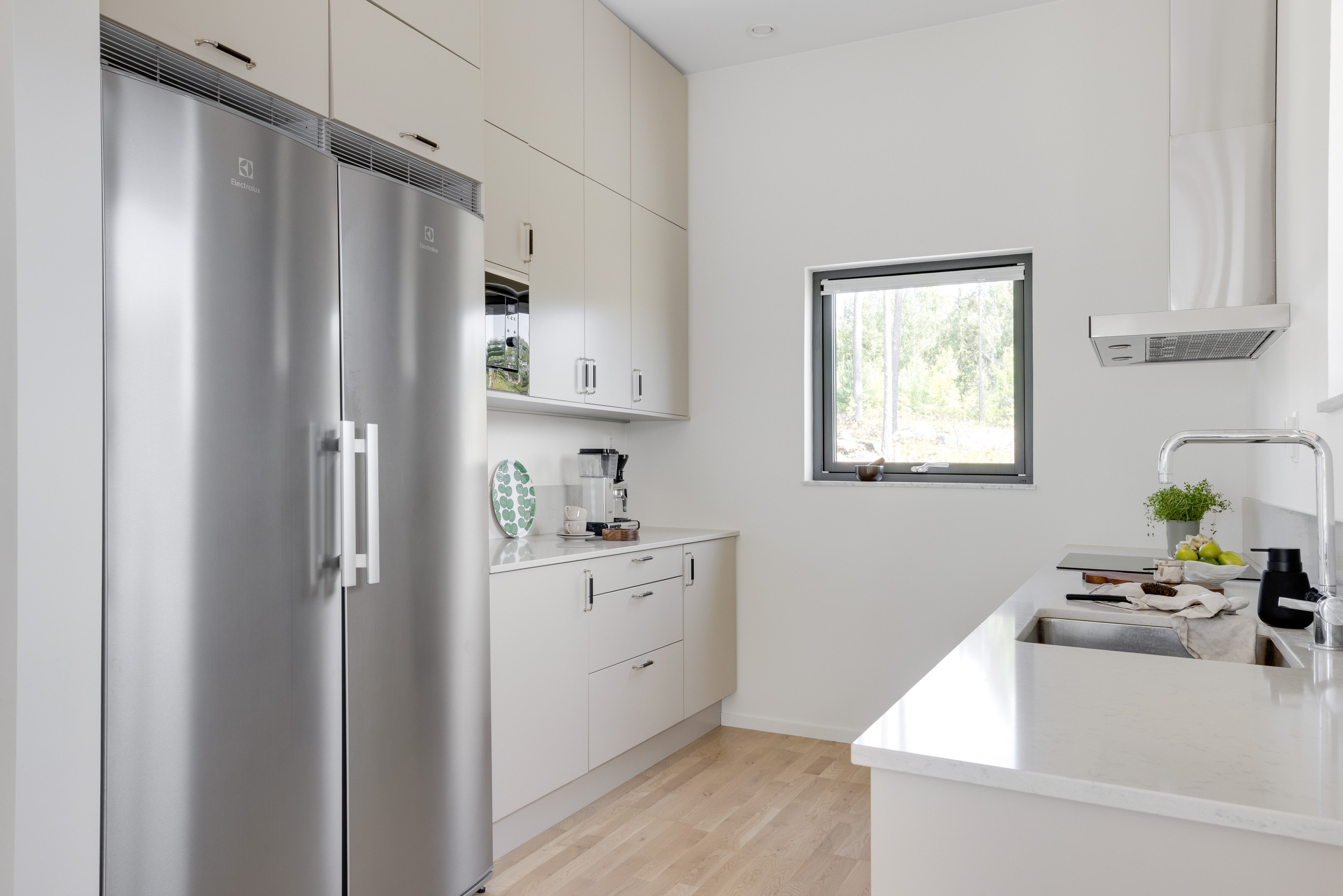Bostadsbild från Juvansbo 37 C, Till salu i Björklinge, Uppsala