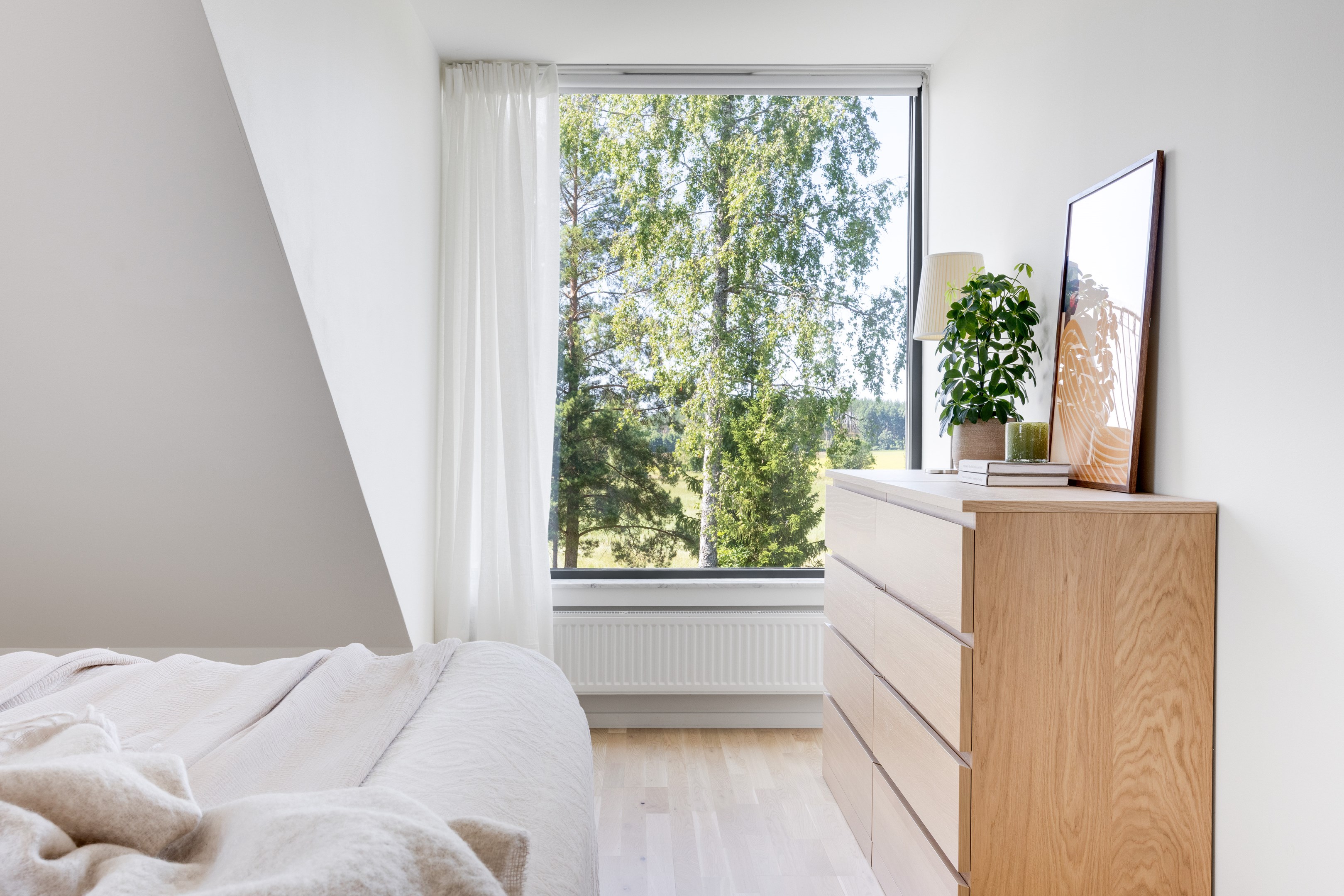 Bostadsbild från Juvansbo 37 C, Till salu i Björklinge, Uppsala