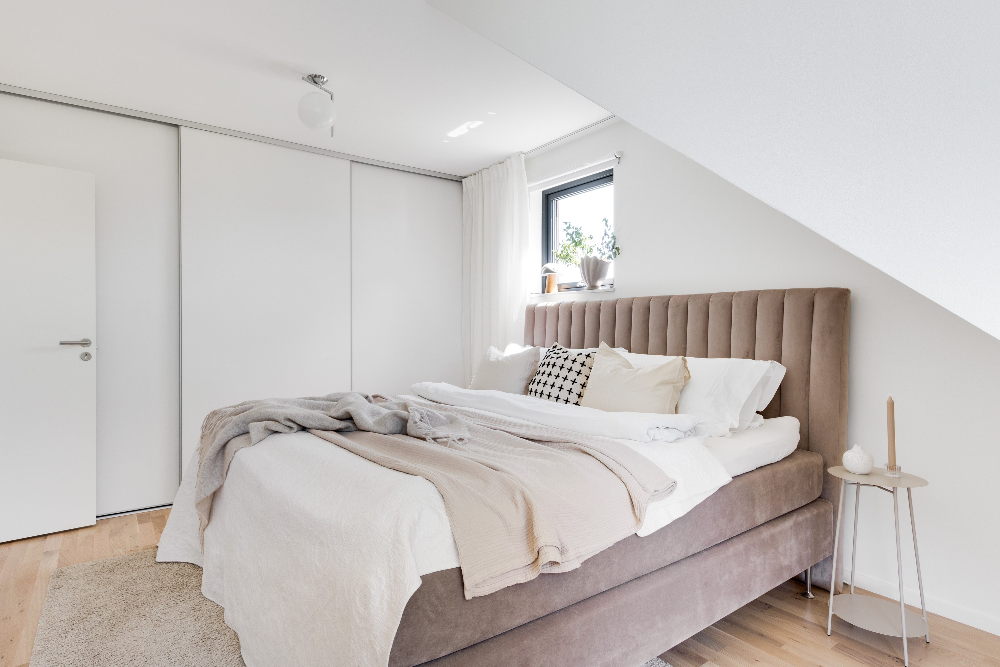 Bostadsbild från Juvansbo 37 C, Till salu i Björklinge, Uppsala