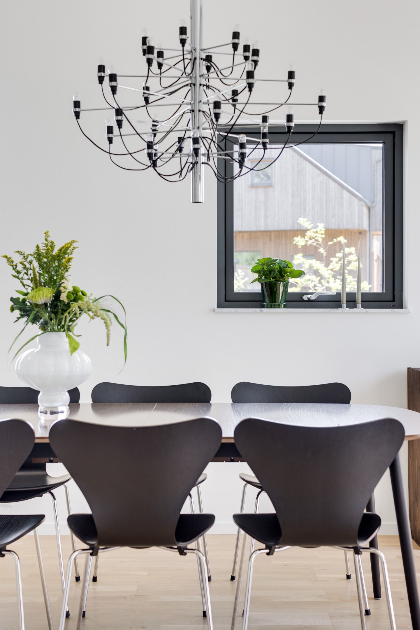 Bostadsbild från Juvansbo 37 C, Till salu i Björklinge, Uppsala