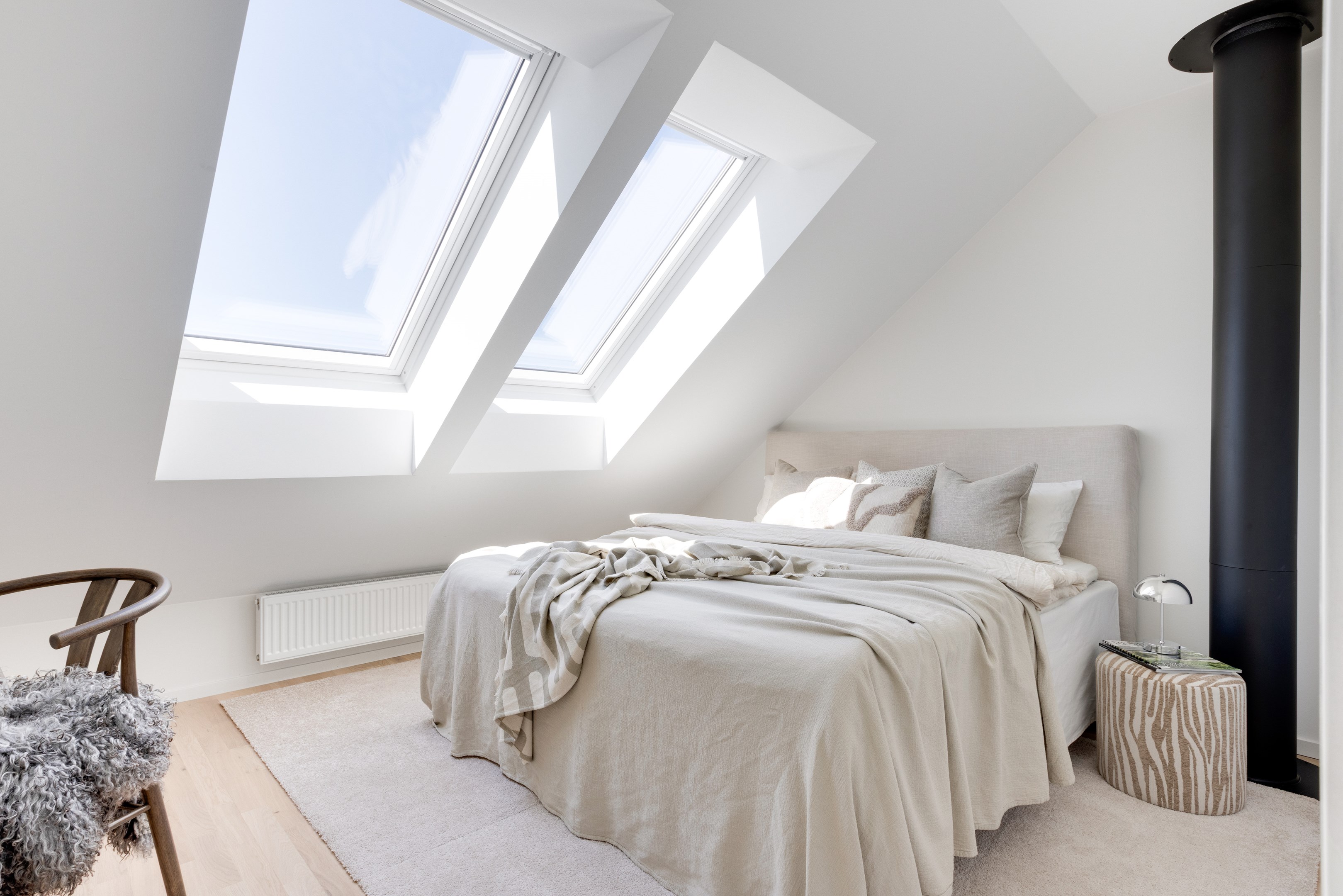 Bostadsbild från Juvansbo 37 C, Till salu i Björklinge, Uppsala