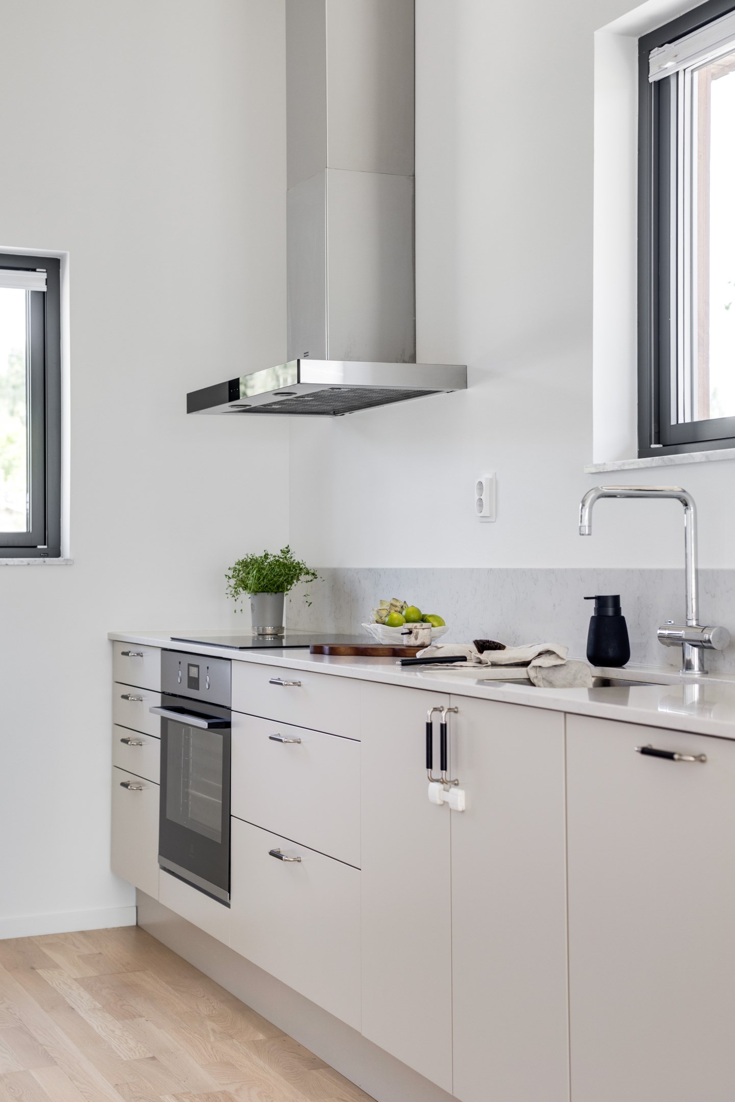 Bostadsbild från Juvansbo 37 C, Till salu i Björklinge, Uppsala