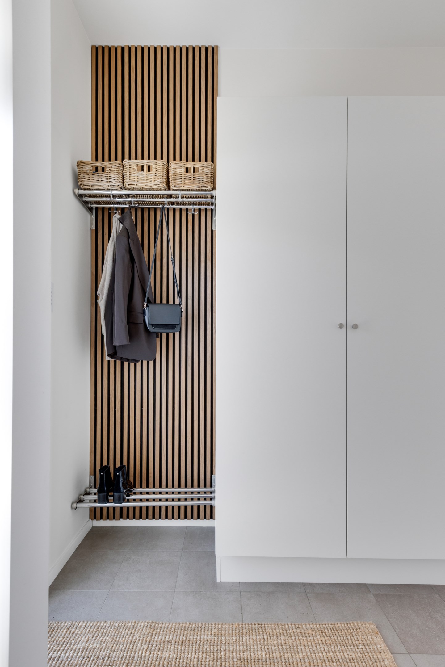Bostadsbild från Juvansbo 37 C, Till salu i Björklinge, Uppsala