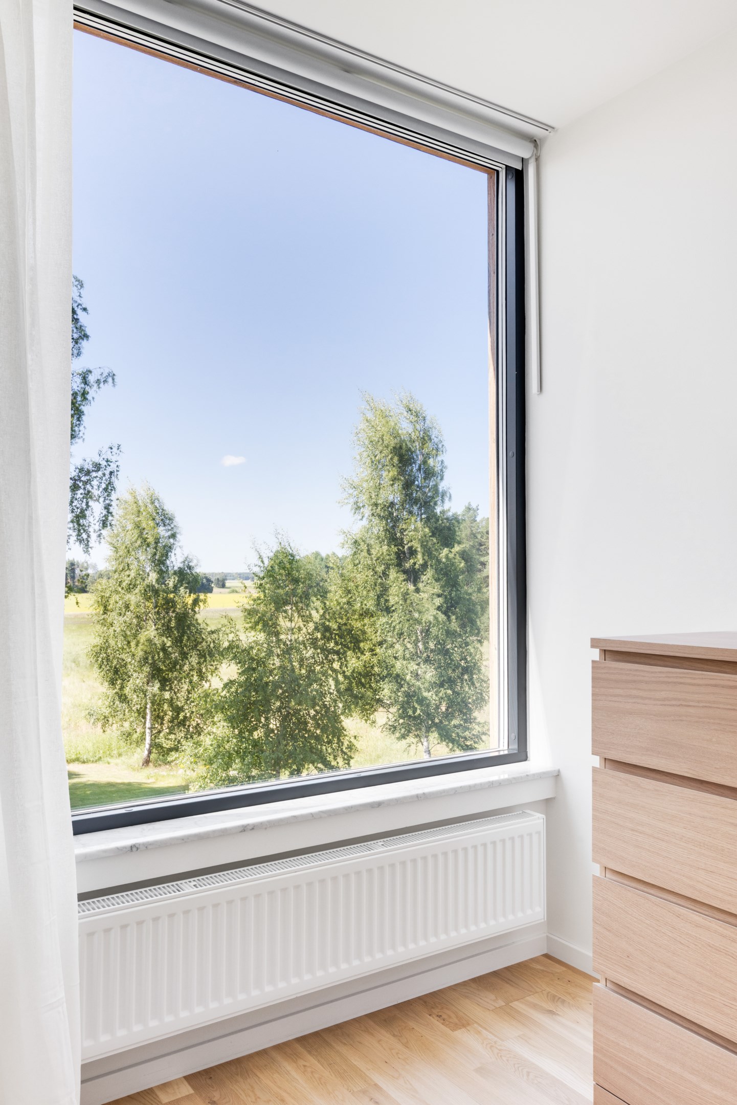 Bostadsbild från Juvansbo 37 C, Till salu i Björklinge, Uppsala