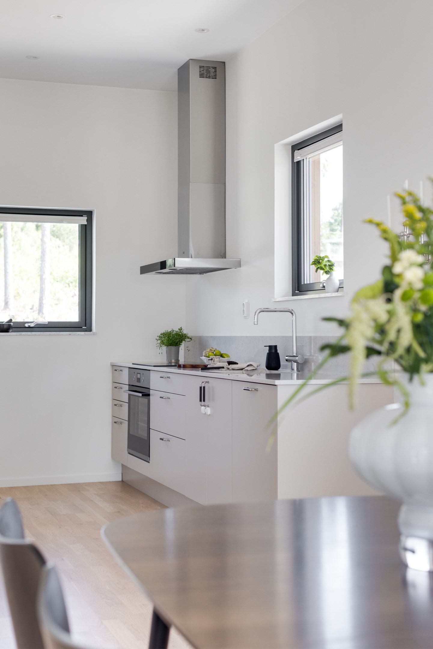 Bostadsbild från Juvansbo 37 C, Till salu i Björklinge, Uppsala