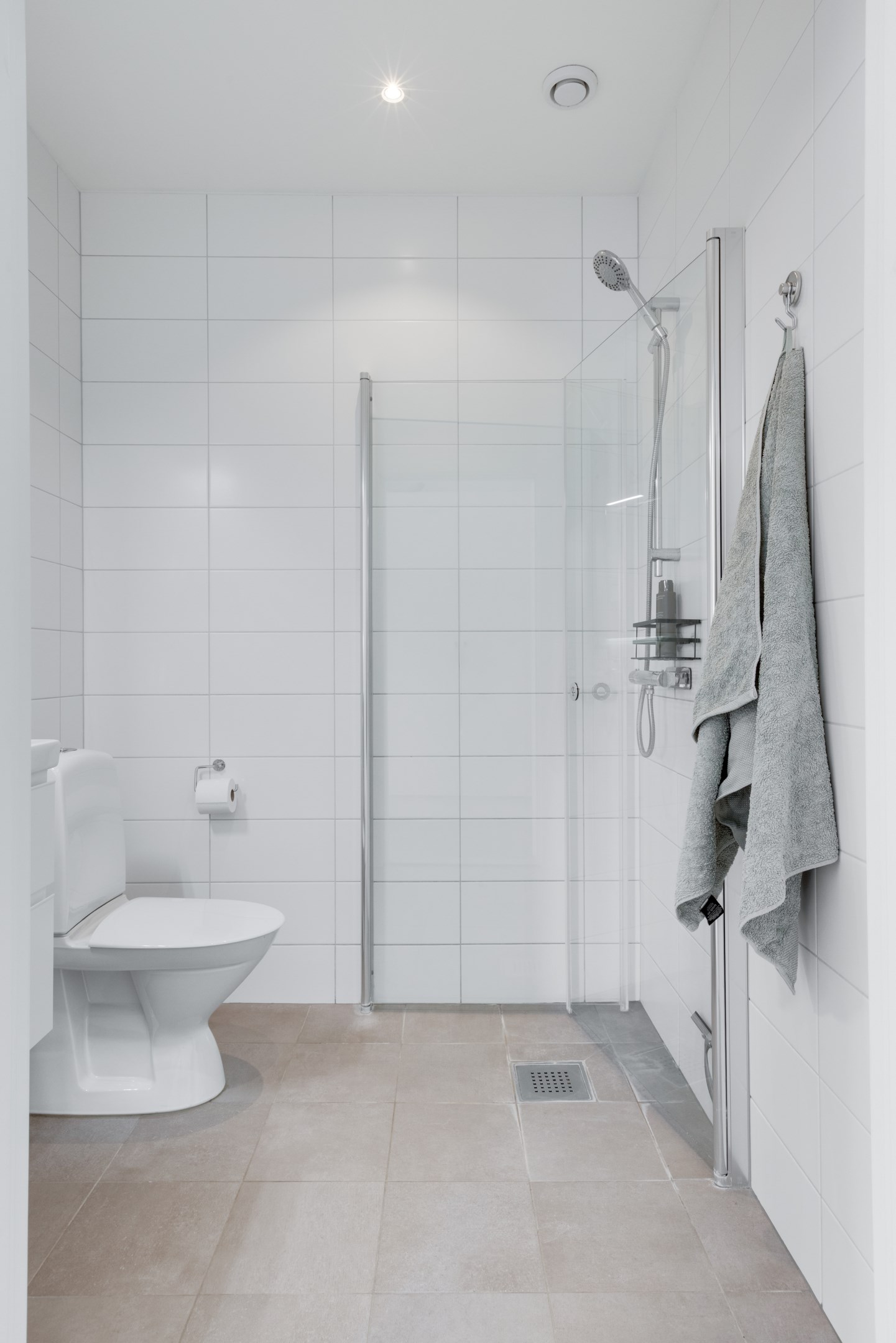 Bostadsbild från Juvansbo 37 C, Till salu i Björklinge, Uppsala