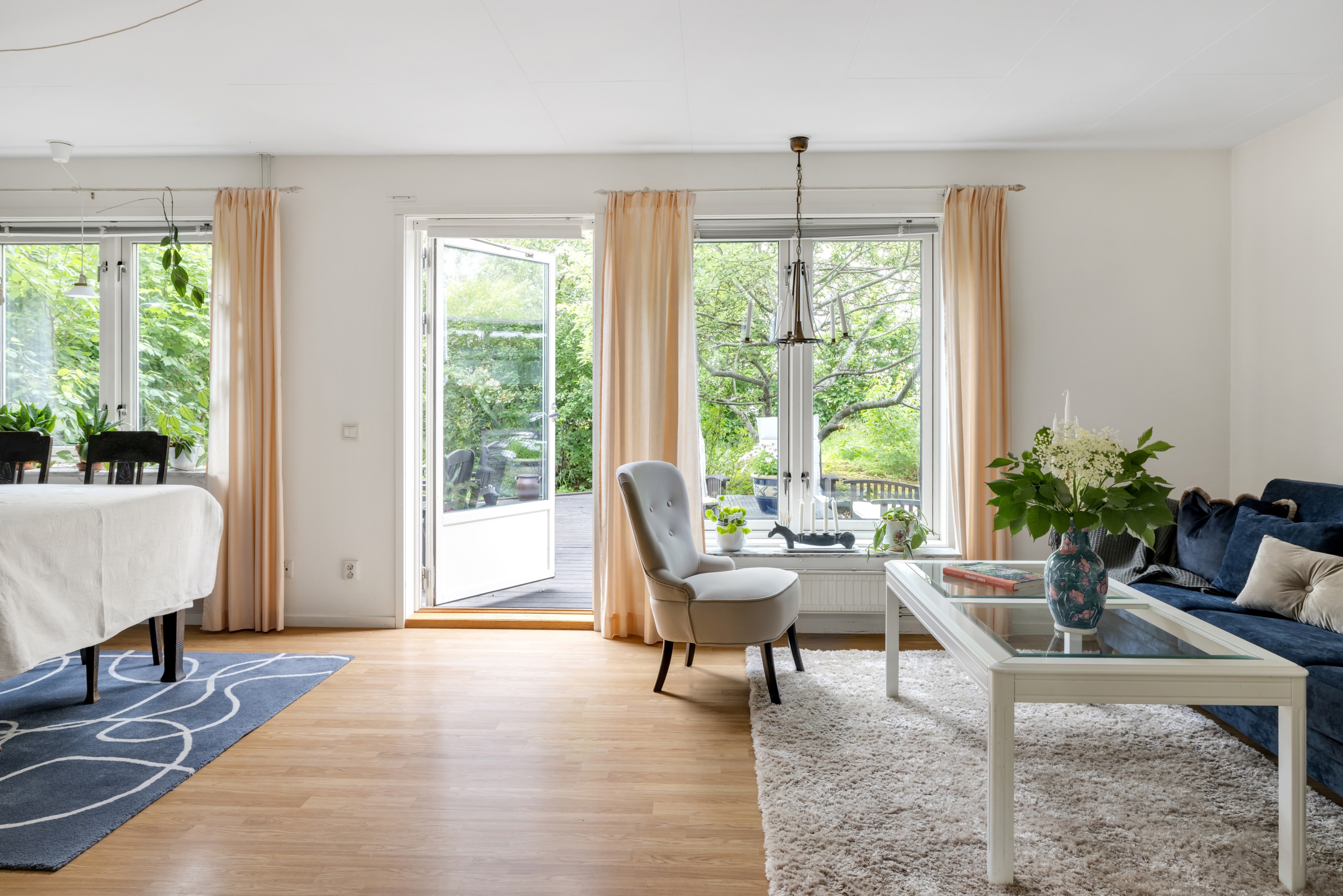Bostadsbild från Malma backe 7V, Såld i Valsätra, Uppsala