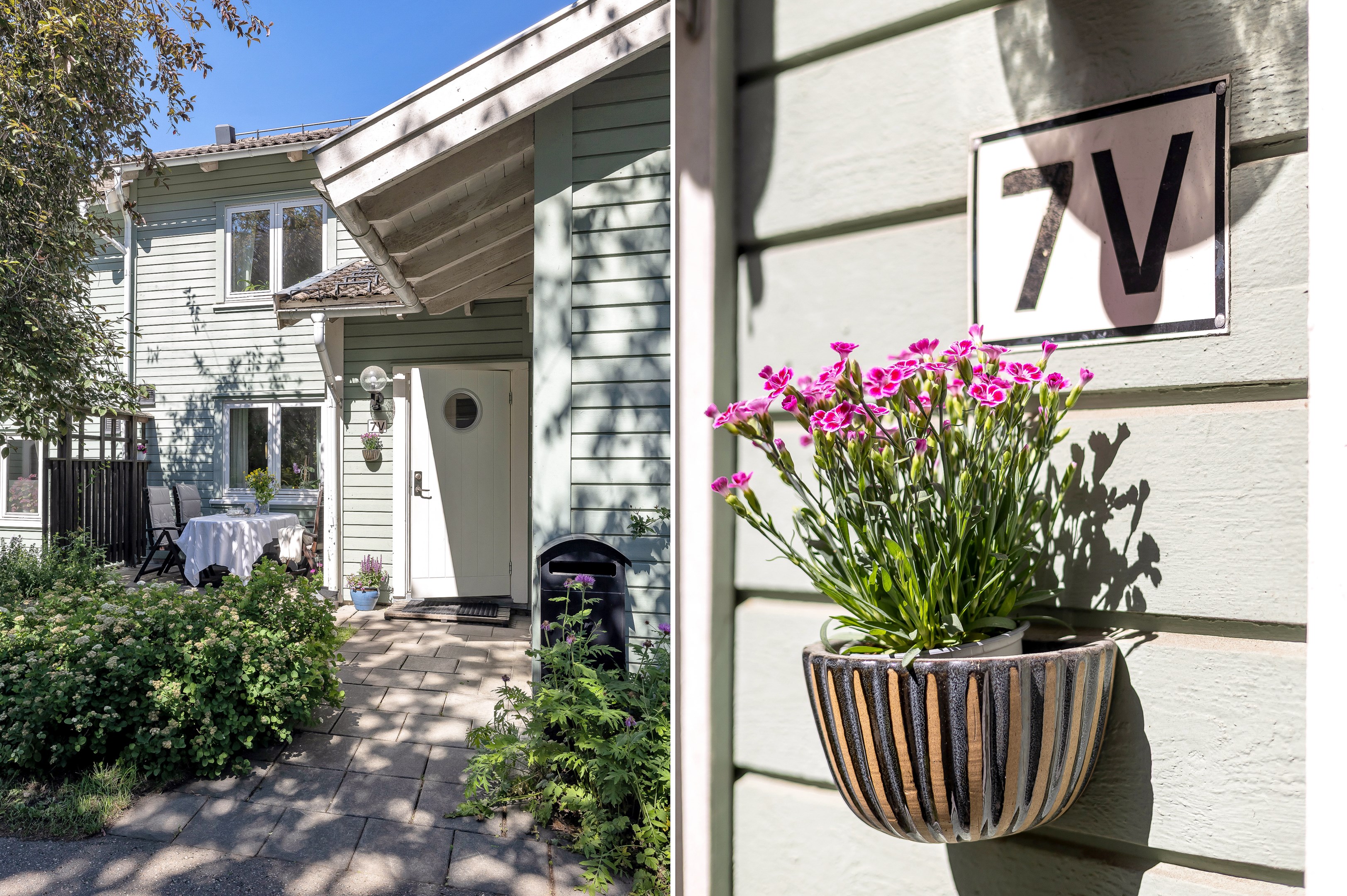 Bostadsbild från Malma backe 7V, Såld i Valsätra, Uppsala