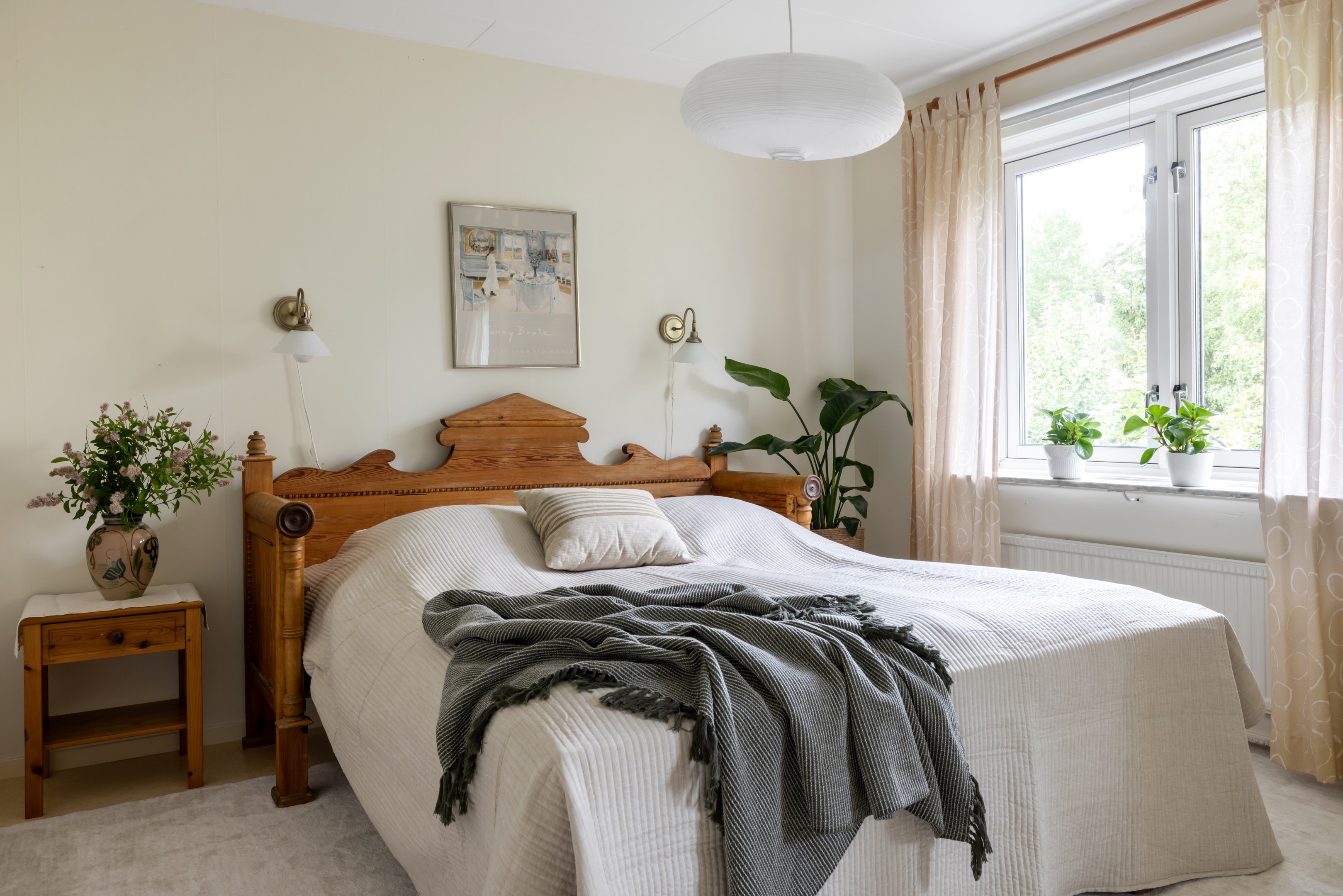 Bostadsbild från Malma backe 7V, Såld i Valsätra, Uppsala
