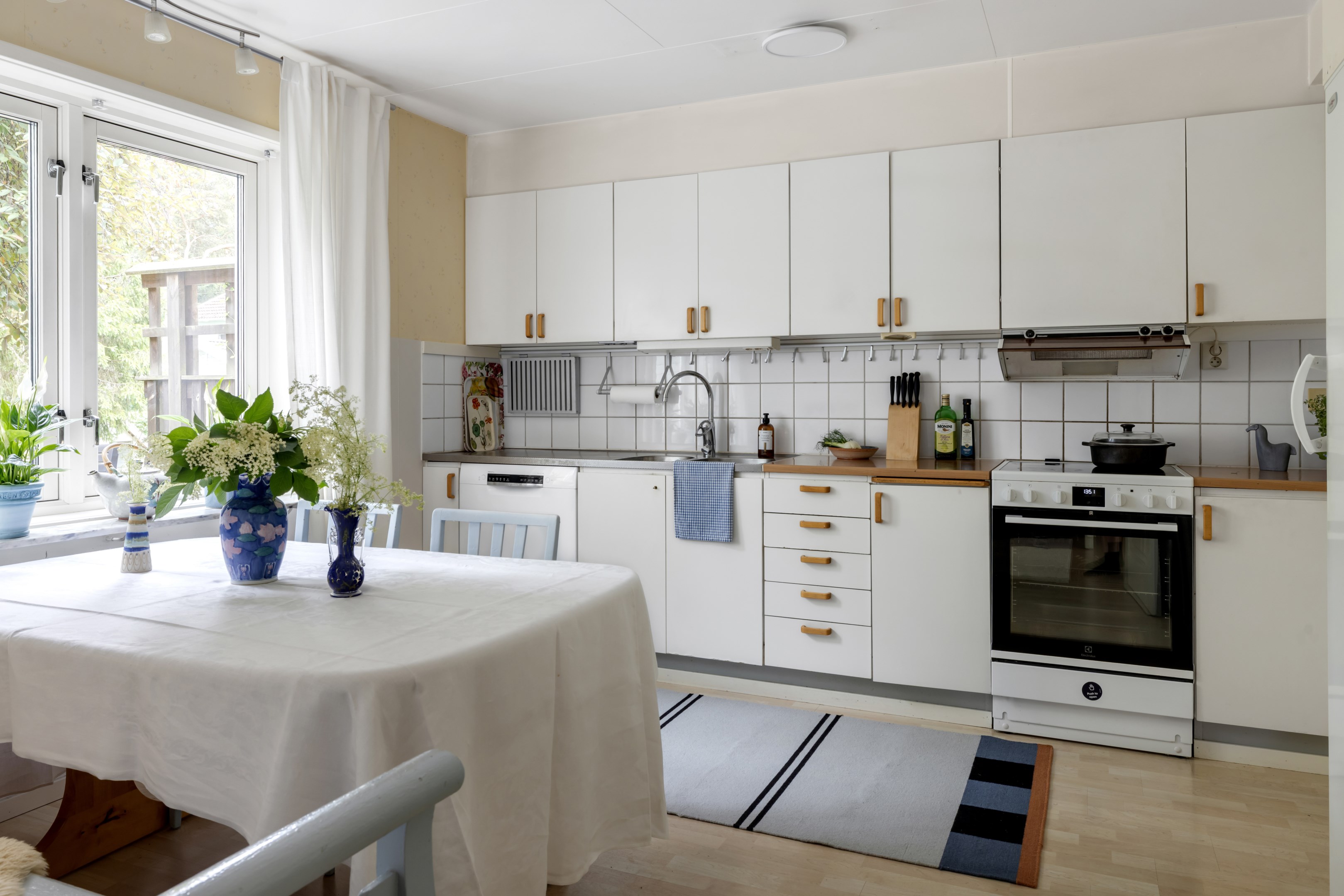 Bostadsbild från Malma backe 7V, Såld i Valsätra, Uppsala
