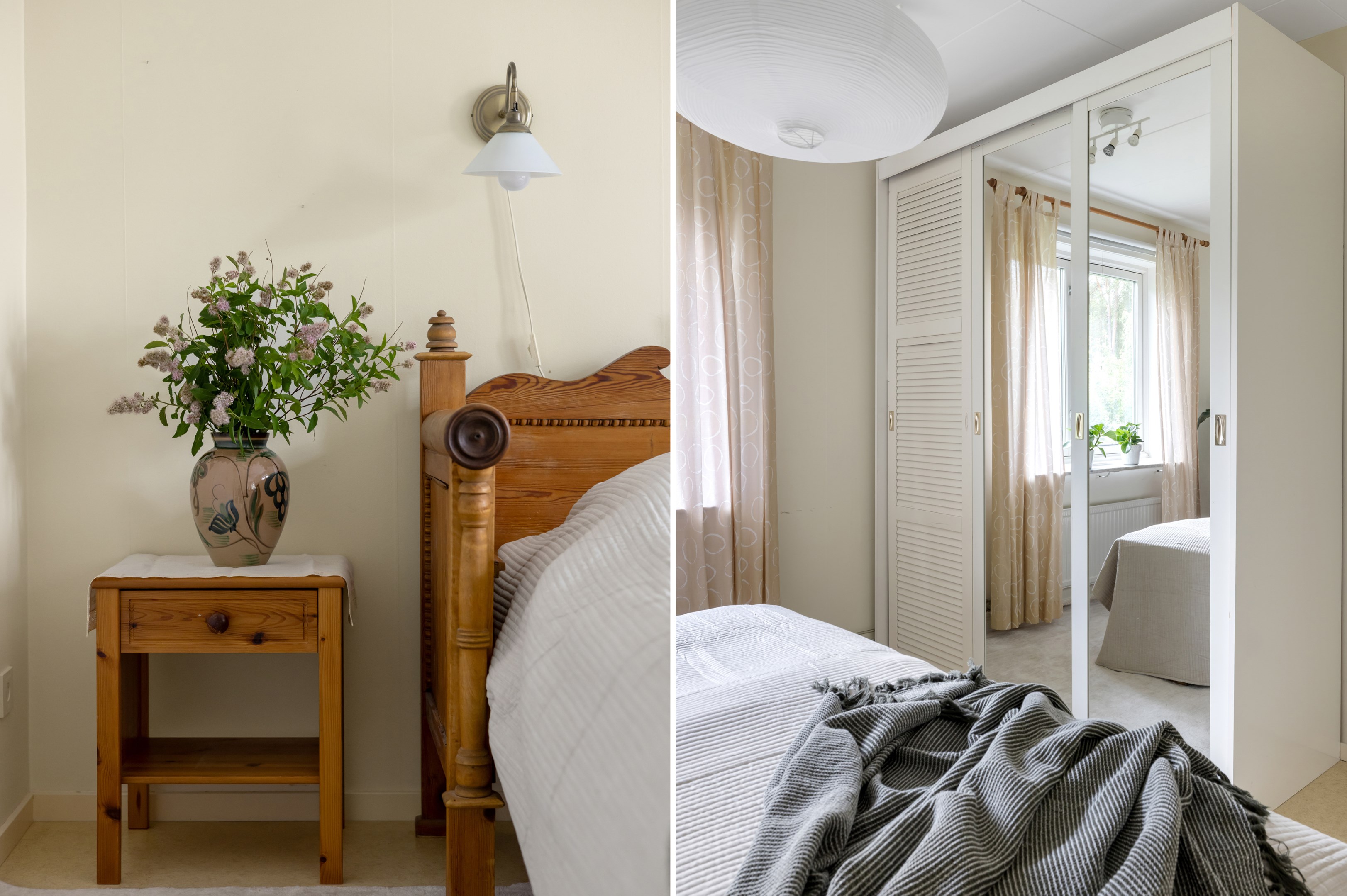 Bostadsbild från Malma backe 7V, Såld i Valsätra, Uppsala