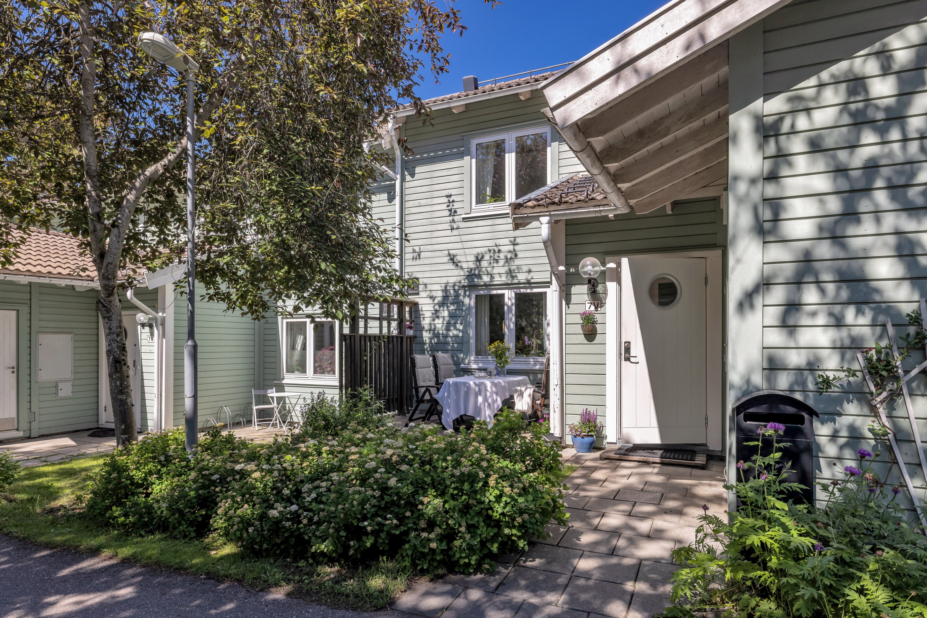 Bostadsbild från Malma backe 7V, Såld i Valsätra, Uppsala