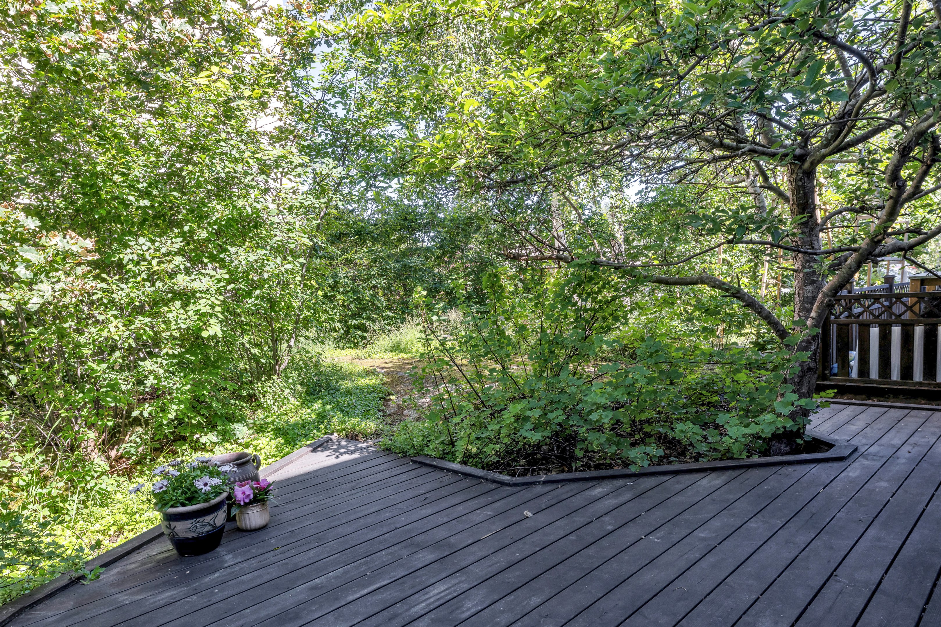 Bostadsbild från Malma backe 7V, Såld i Valsätra, Uppsala